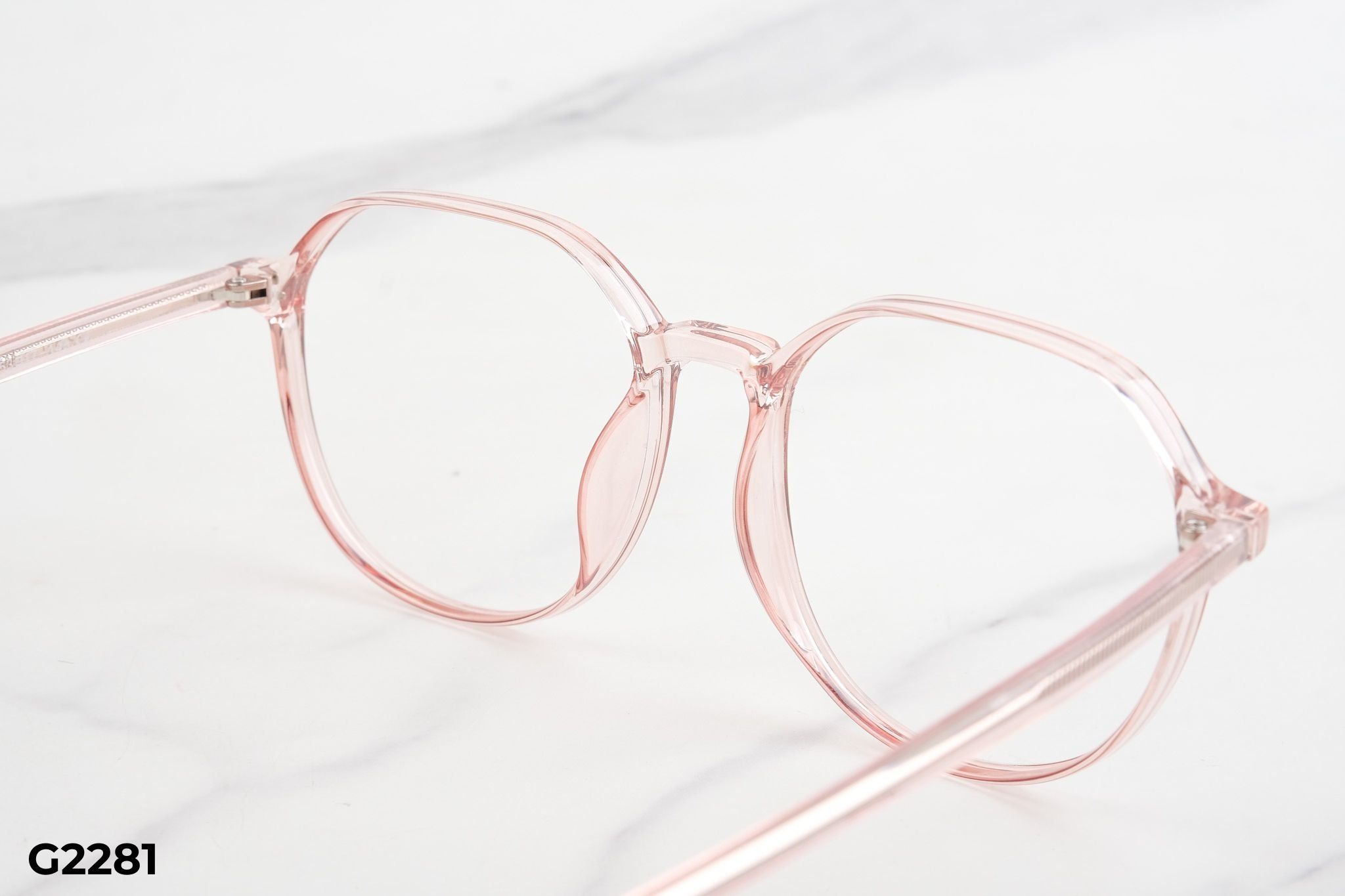  Gọng Kính G2281 