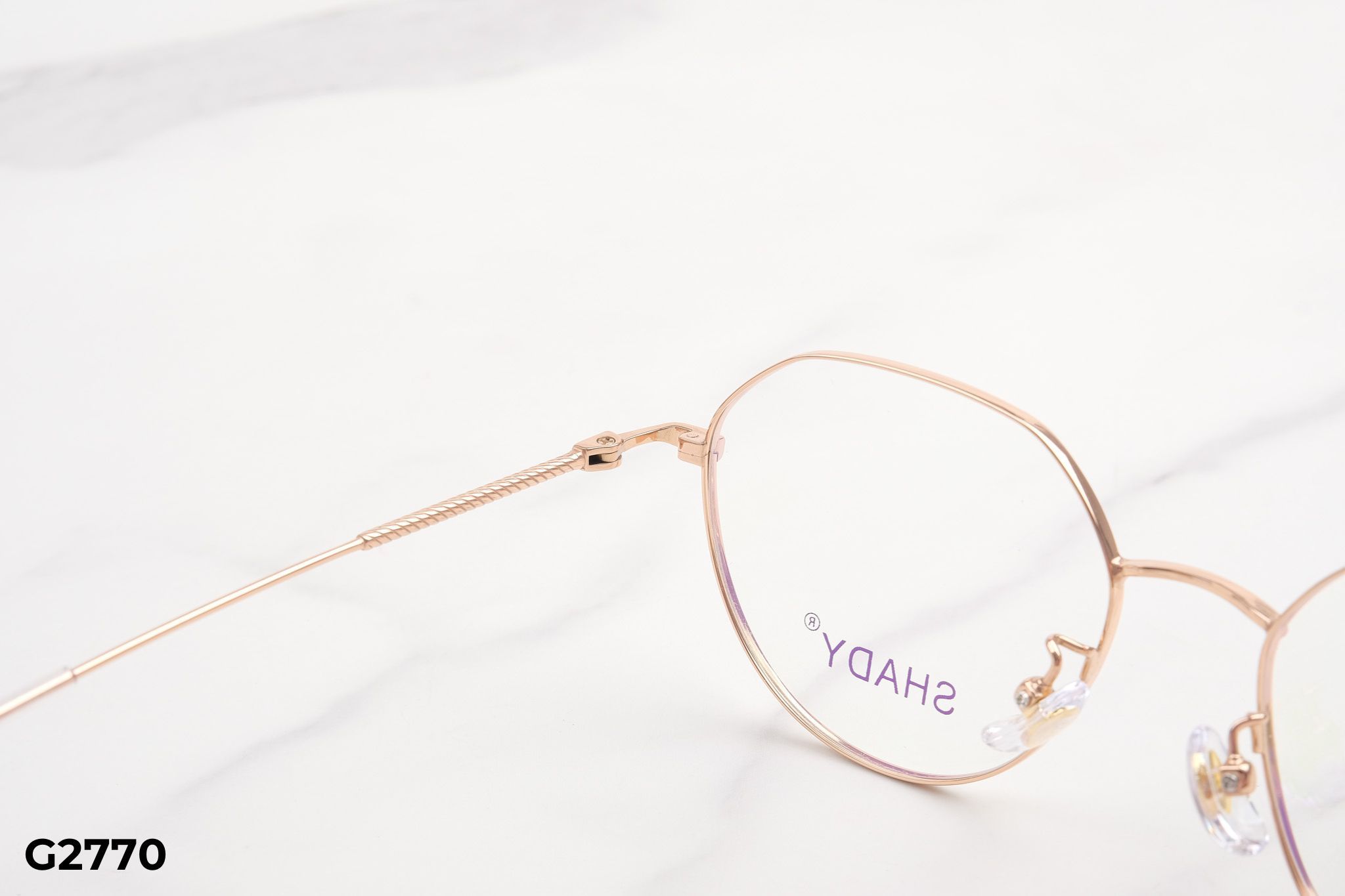  SHADY Eyewear - Glasses - G2770 