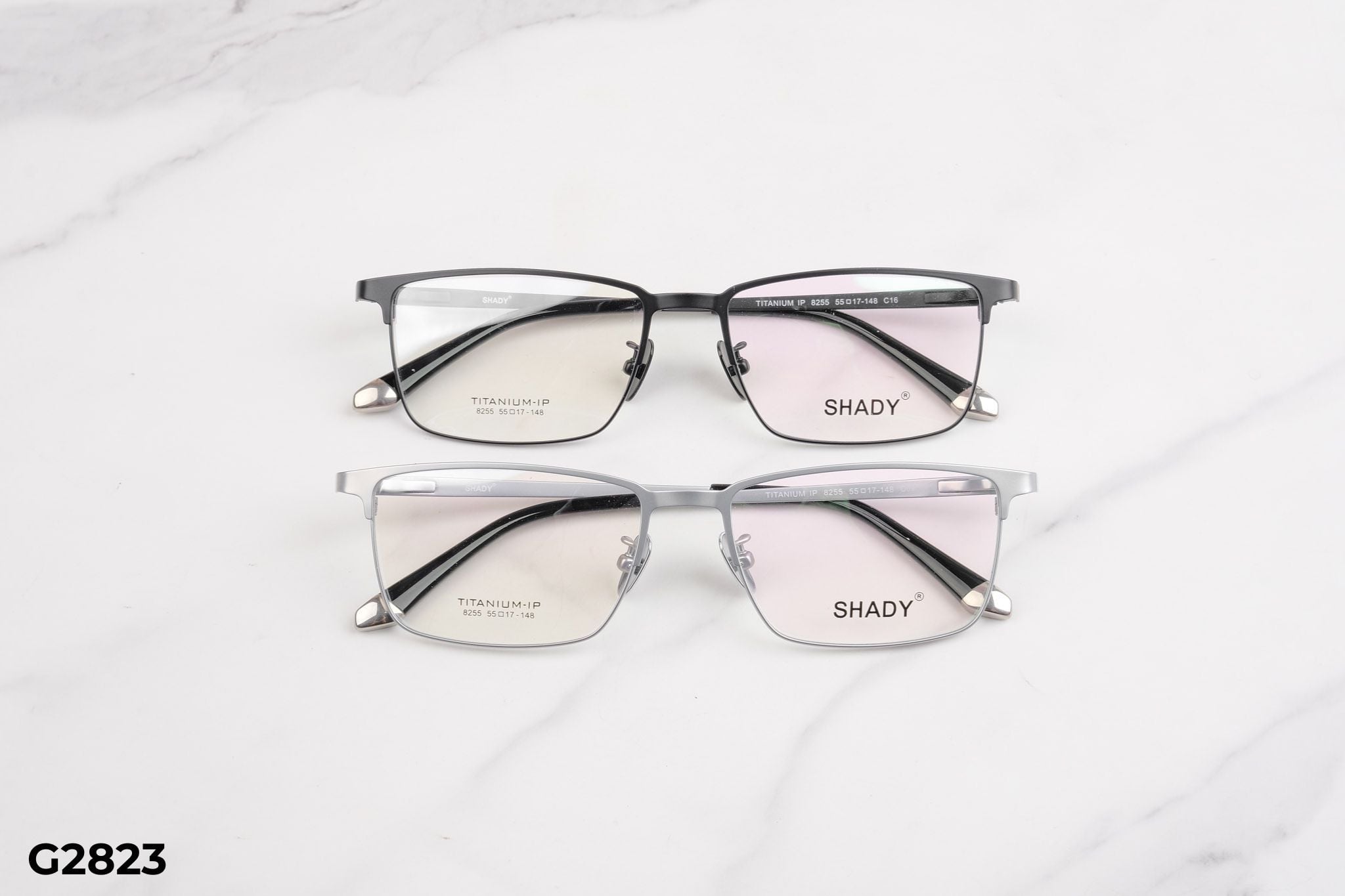  SHADY Eyewear - Glasses - G2823 