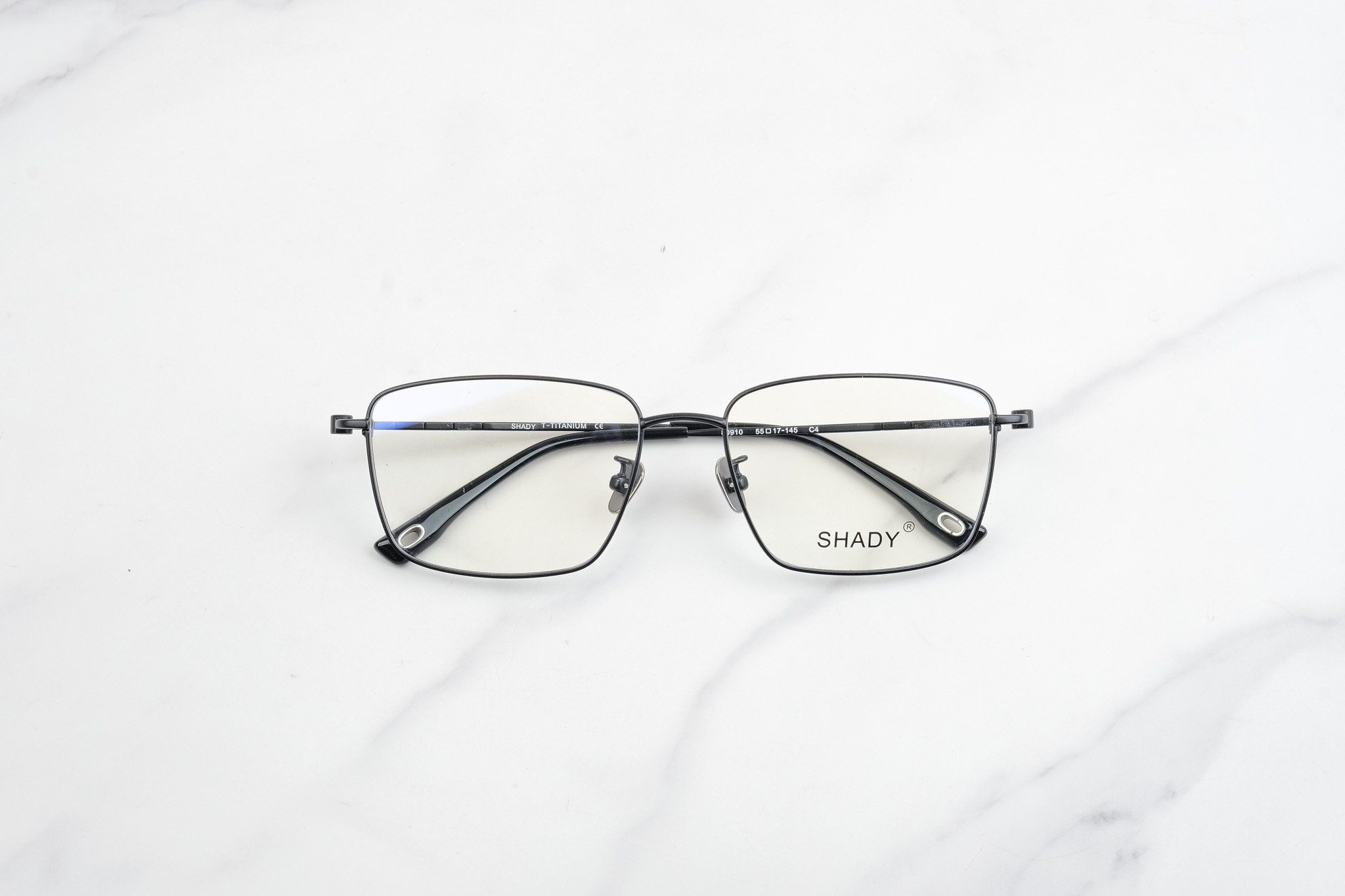  SHADY Eyewear - Glasses - G2836 