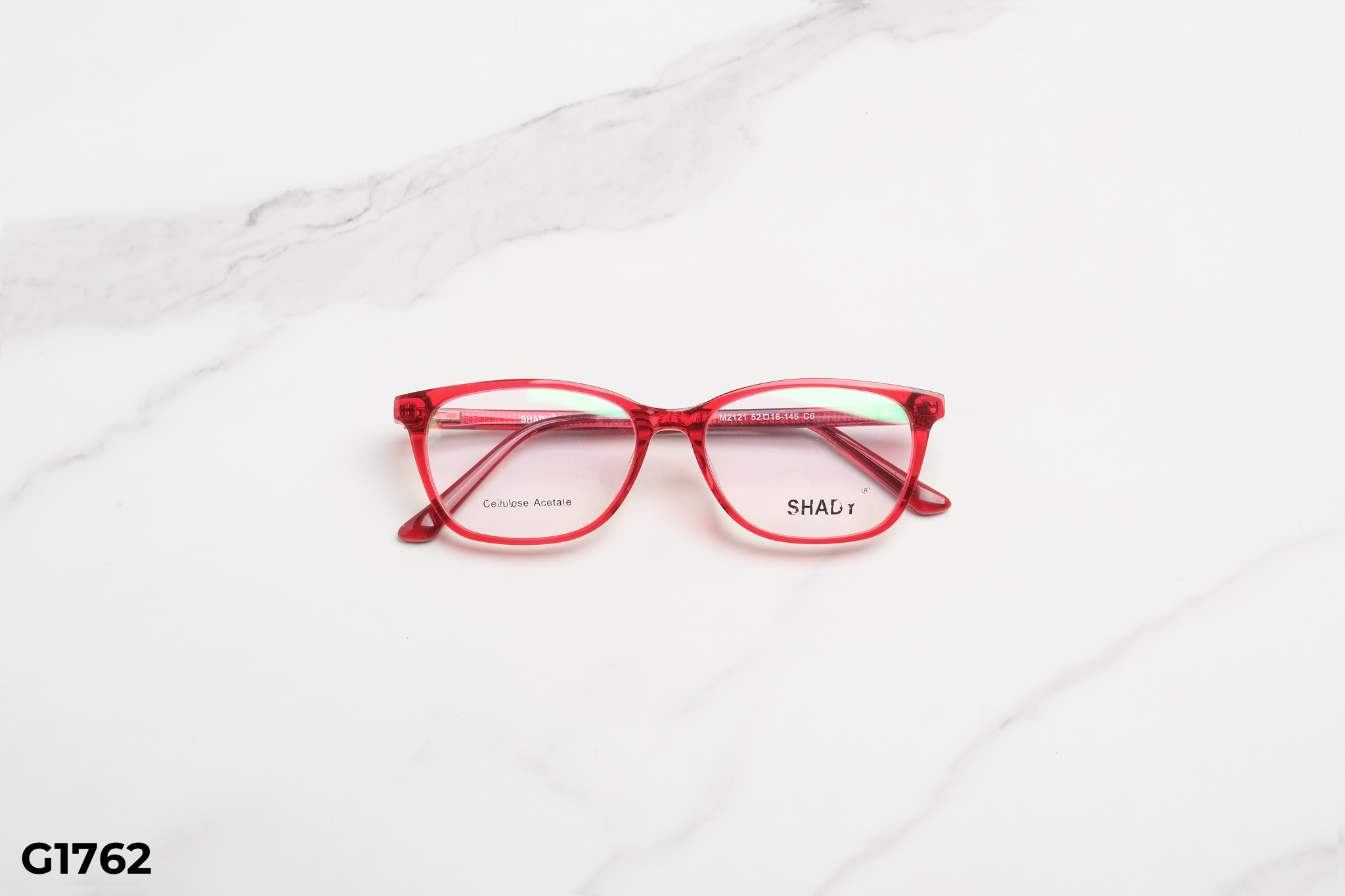  SHADY Eyewear - Glasses - G1762 