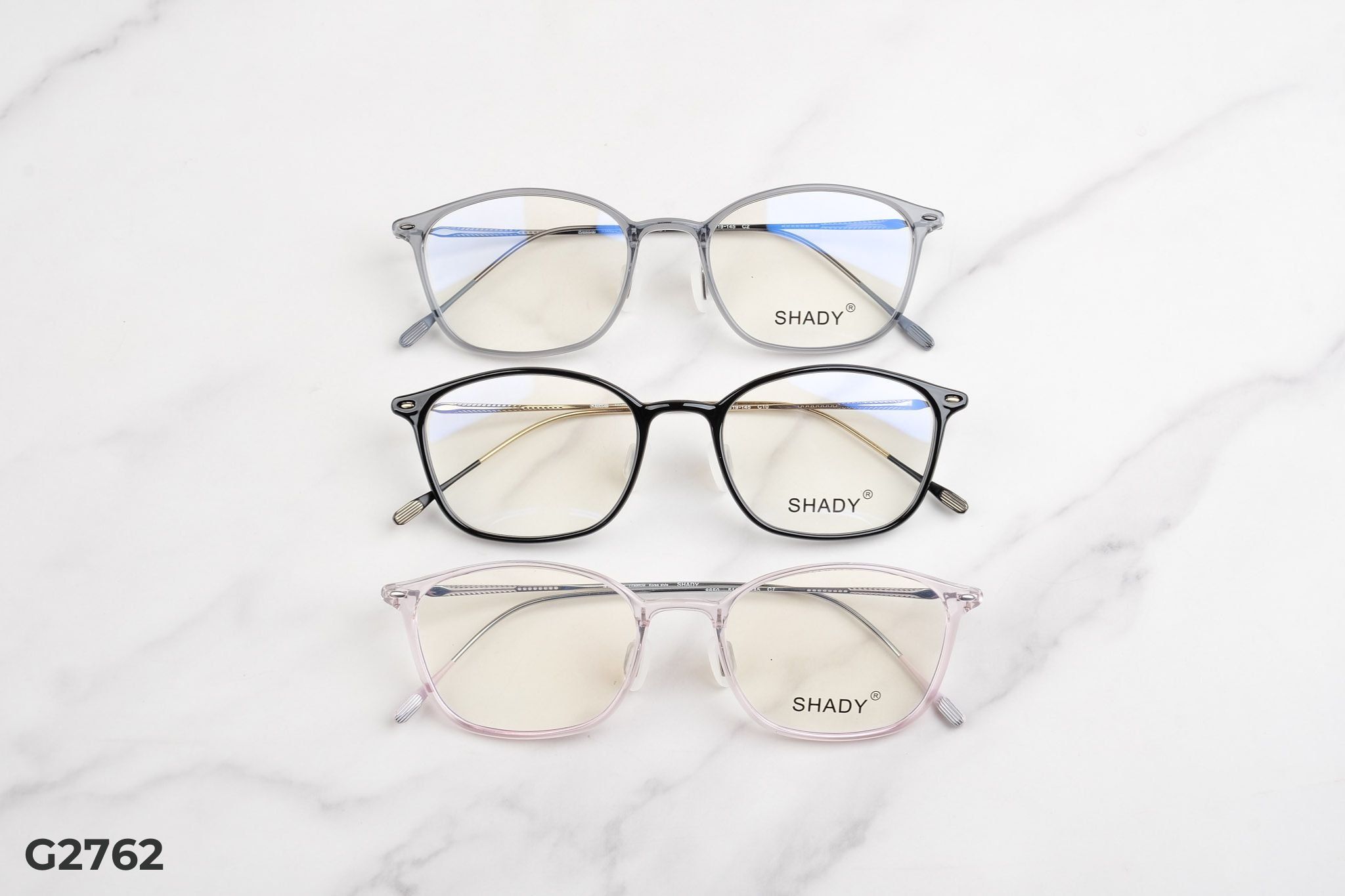  SHADY Eyewear - Glasses - G2762 
