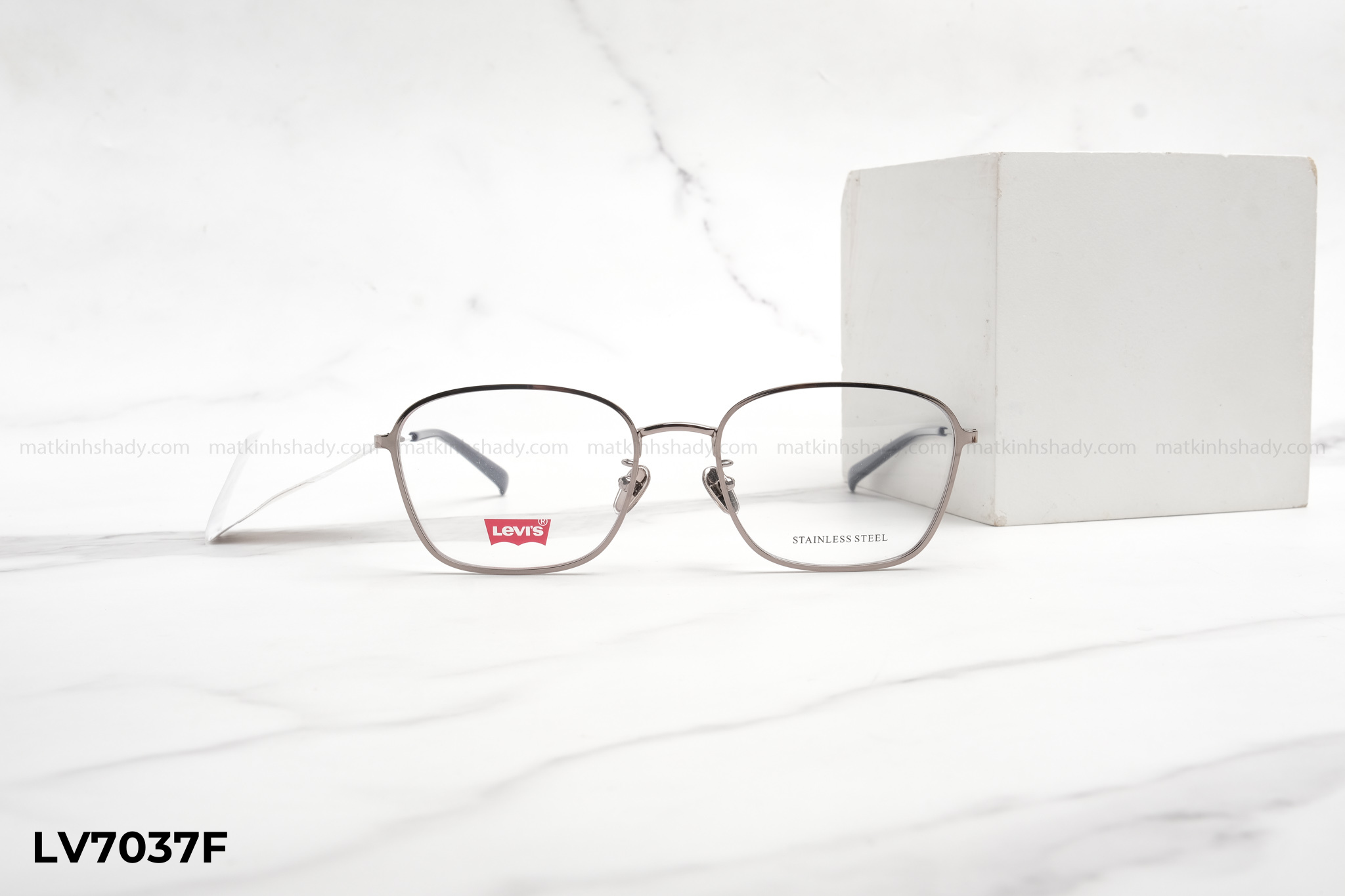  Levi's Eyewear - Glasses - LV7037F 