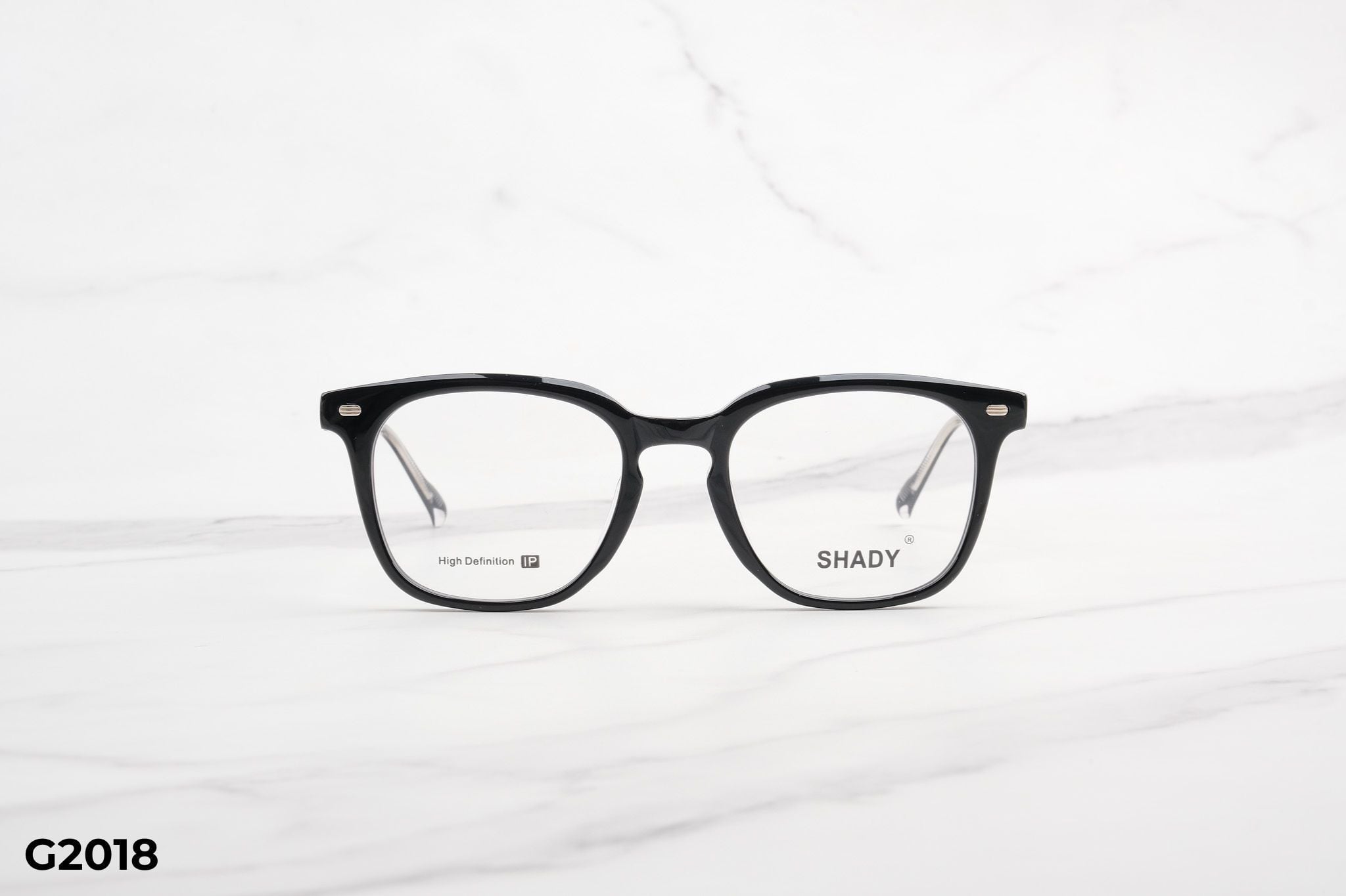  SHADY Eyewear - Glasses - G2018 