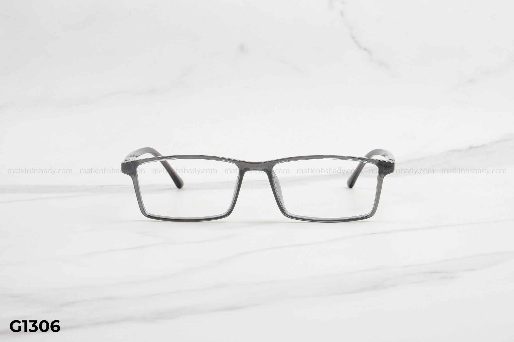  Rex-ton Eyewear - Glasses - G1306 
