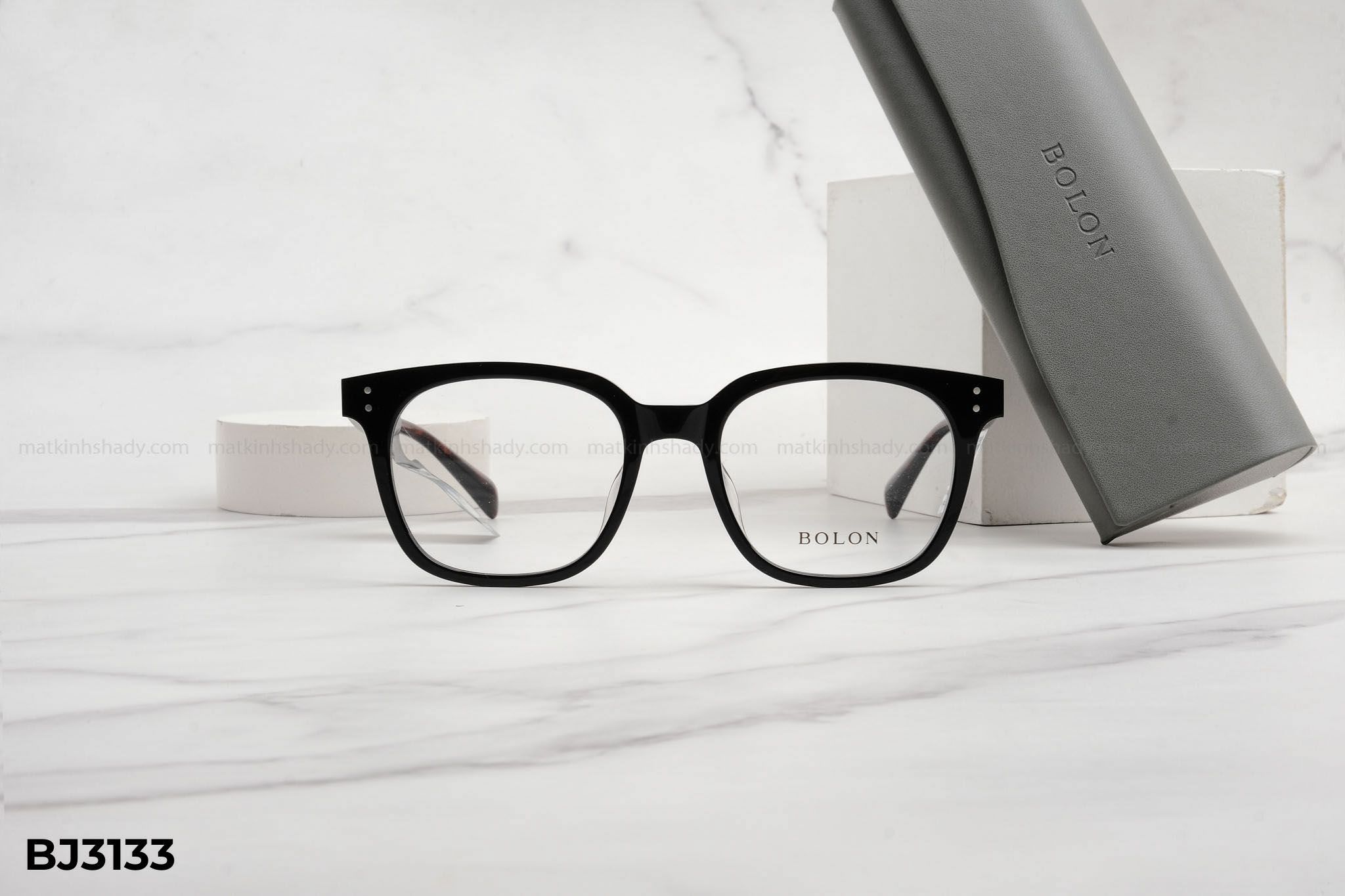  Bolon Eyewear - Glasses - BJ3133 