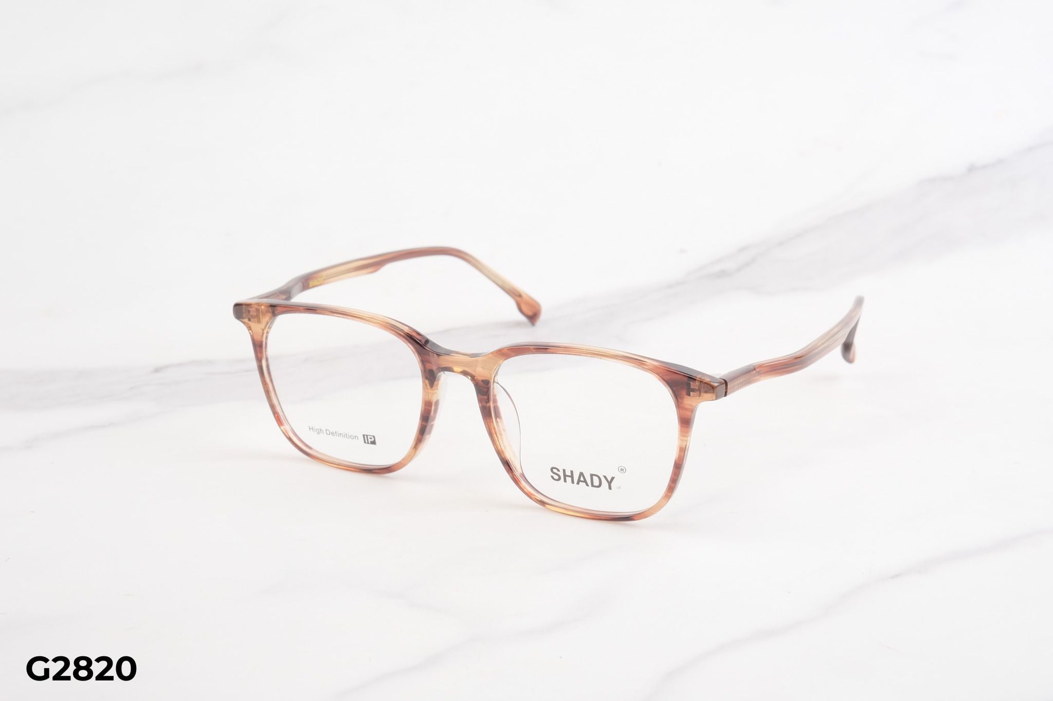  SHADY Eyewear - Glasses - G2820 