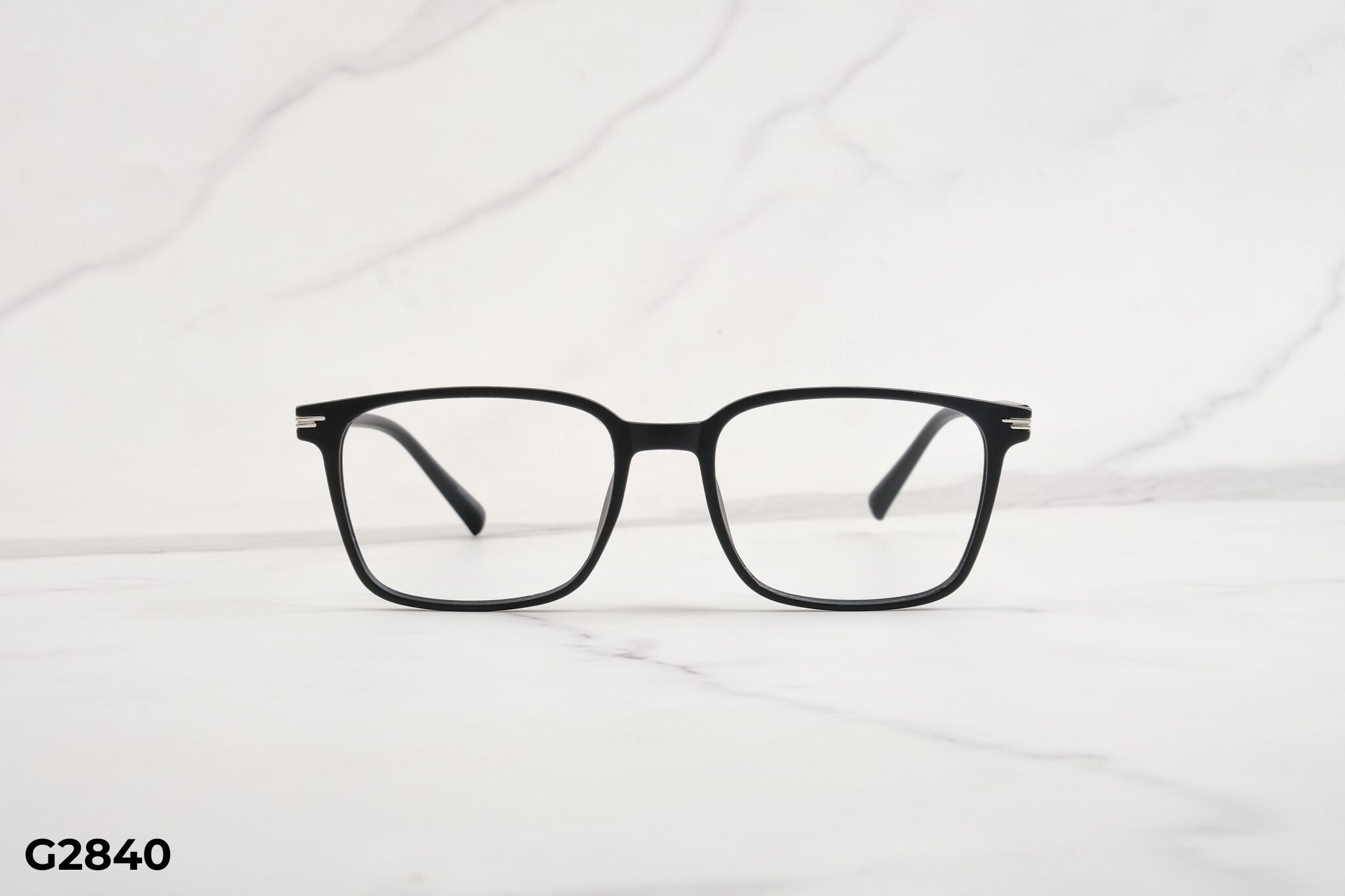  Gọng Kính G2840 