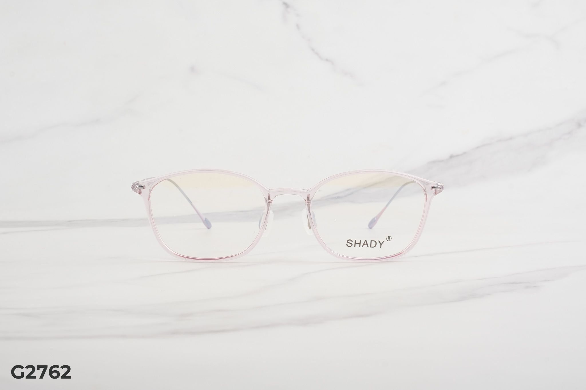  SHADY Eyewear - Glasses - G2762 