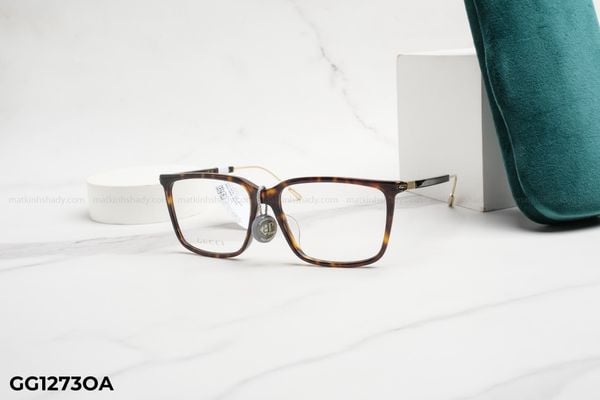 gucci-eyewear-glasses-gg1273oa