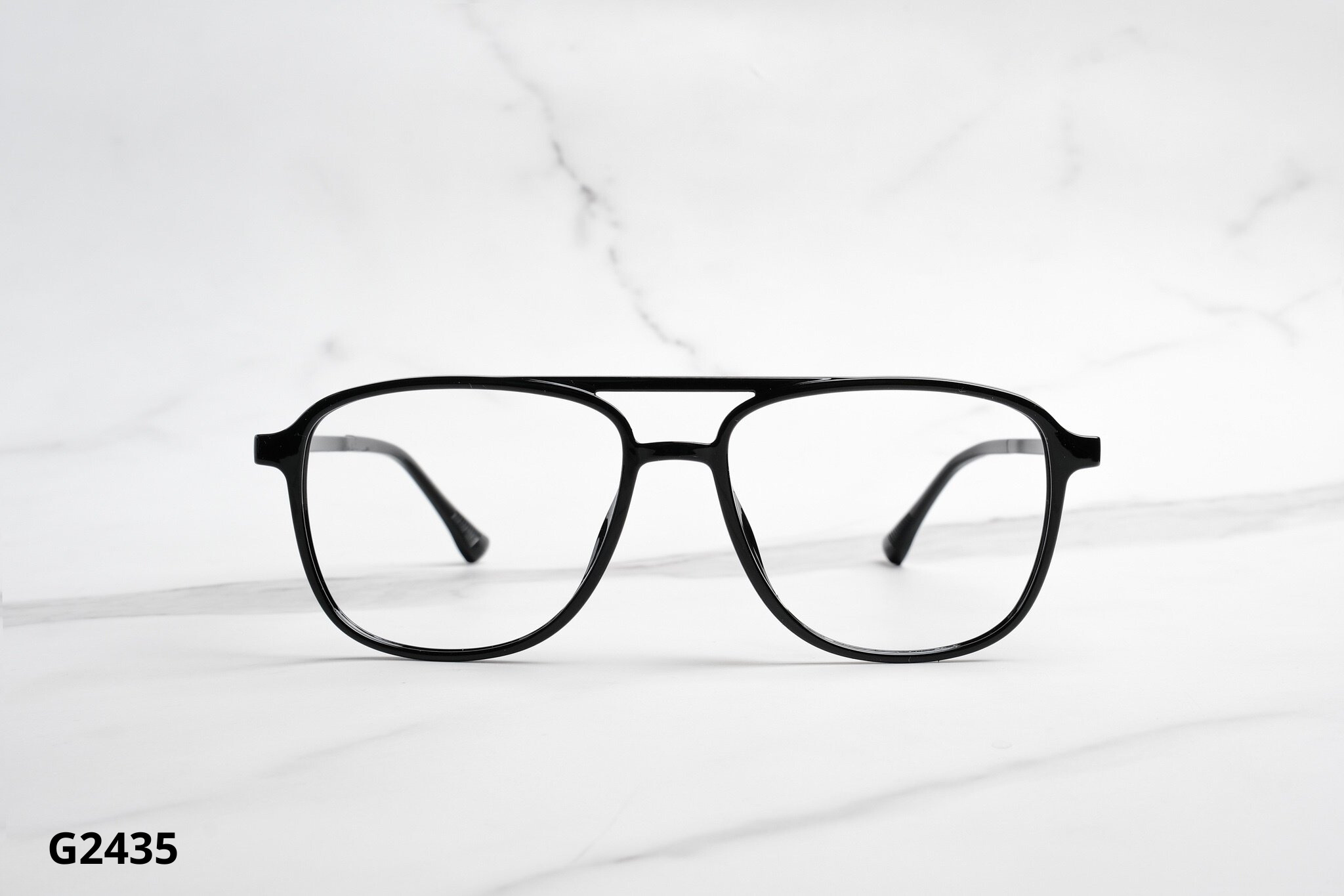  Gọng Kính G2435 