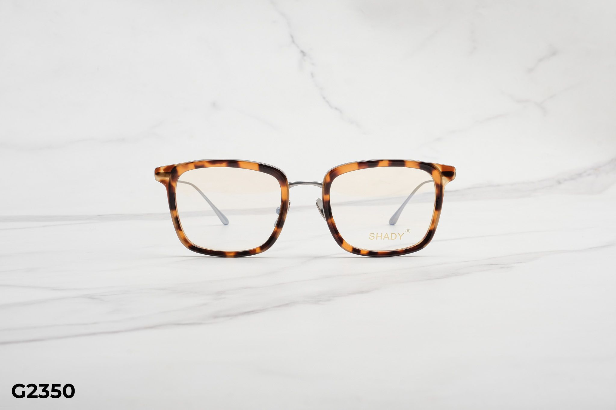  SHADY Eyewear - Glasses - G2350 