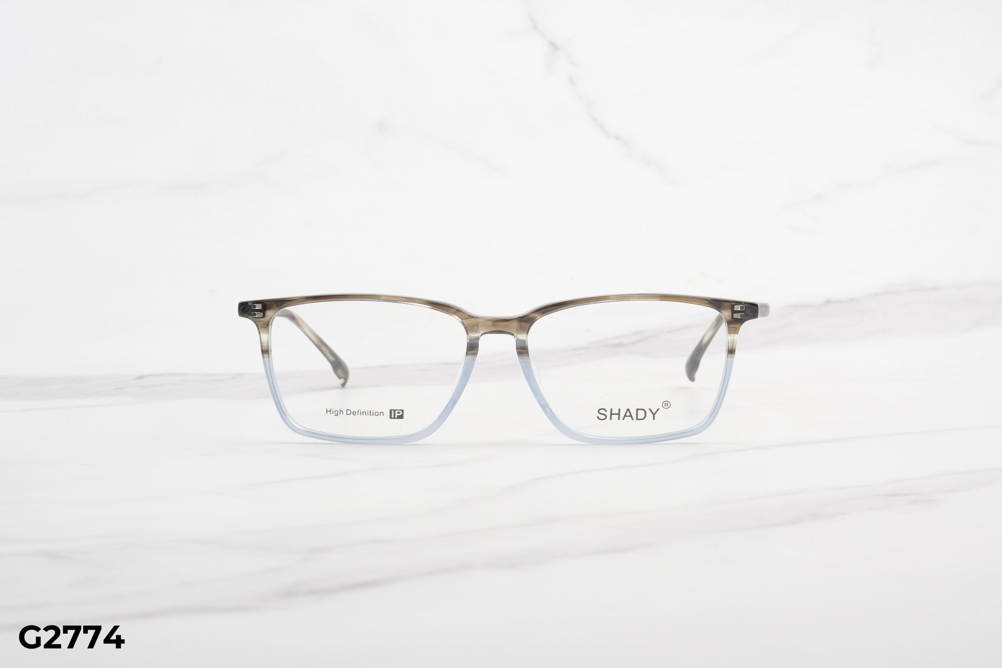  SHADY Eyewear - Glasses - G2774 