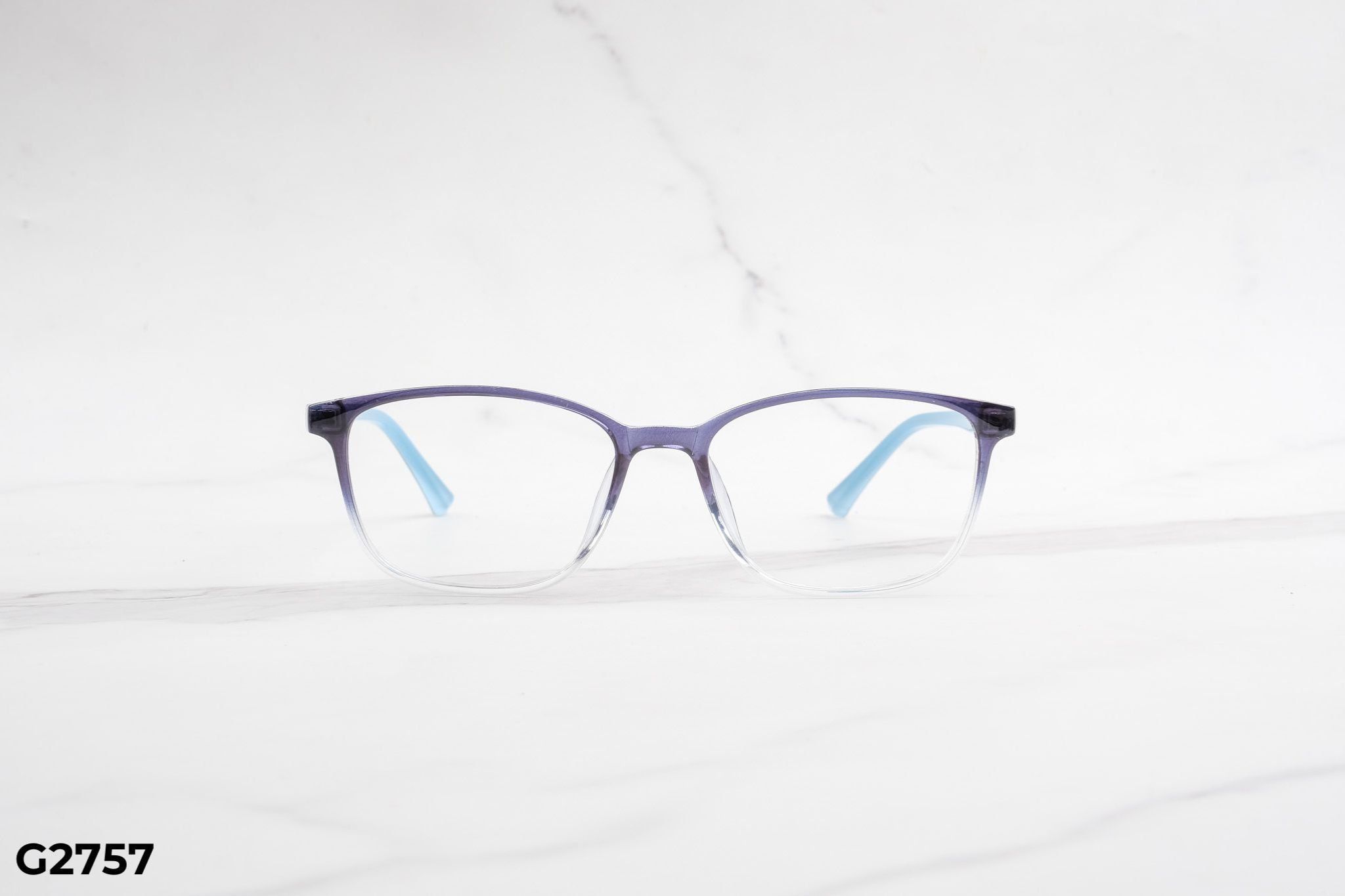  Gọng Kính G2757 