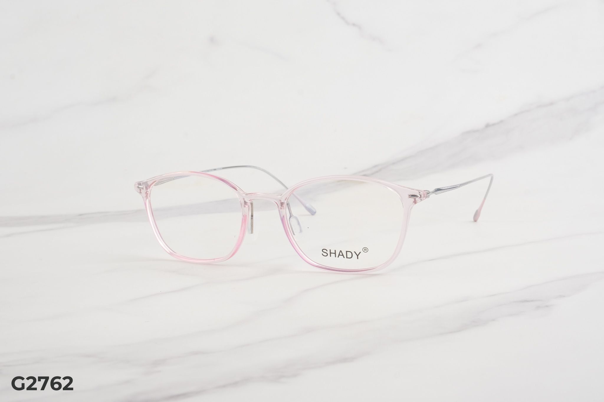  SHADY Eyewear - Glasses - G2762 