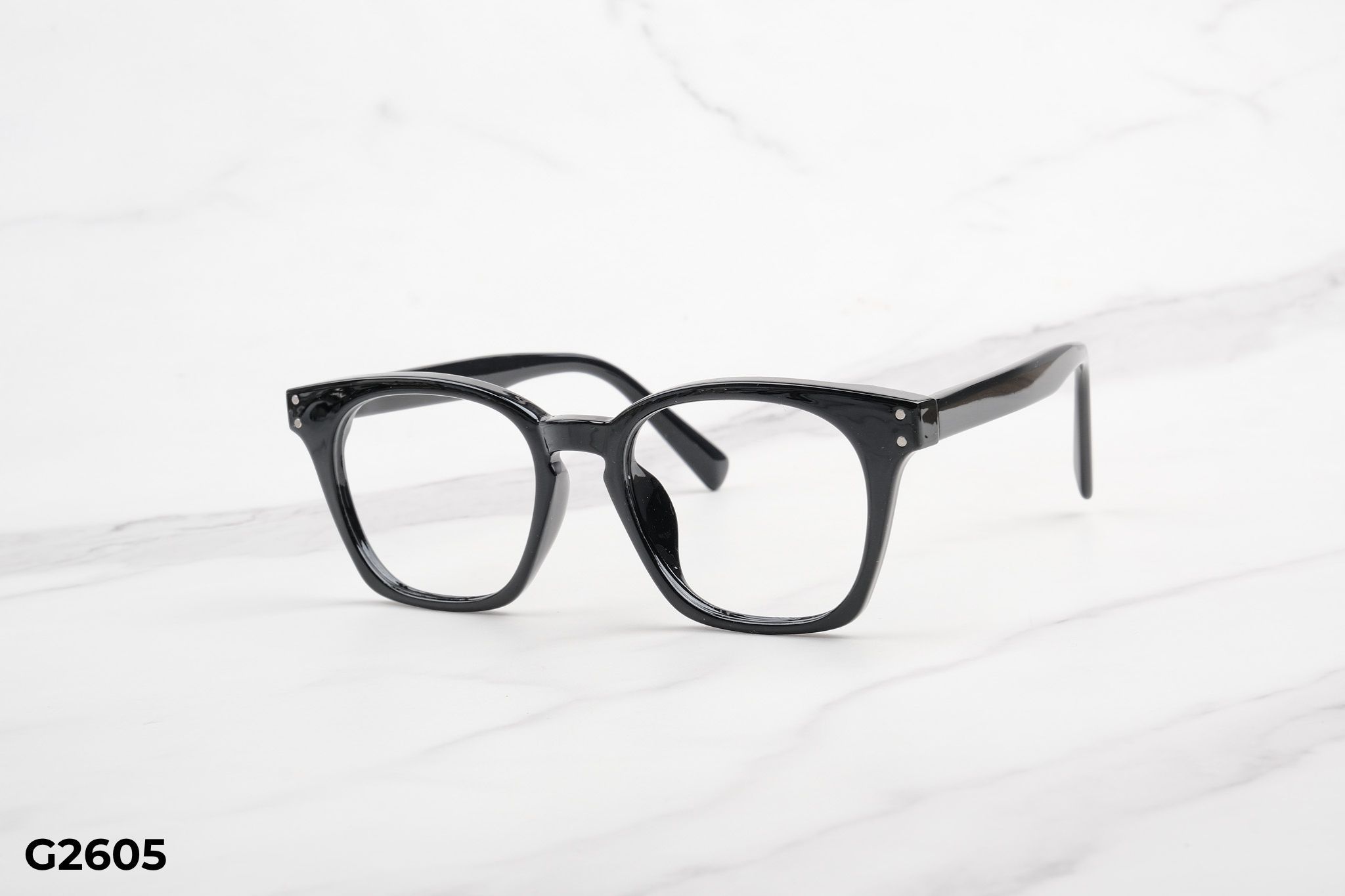  Gọng Kính G2605 
