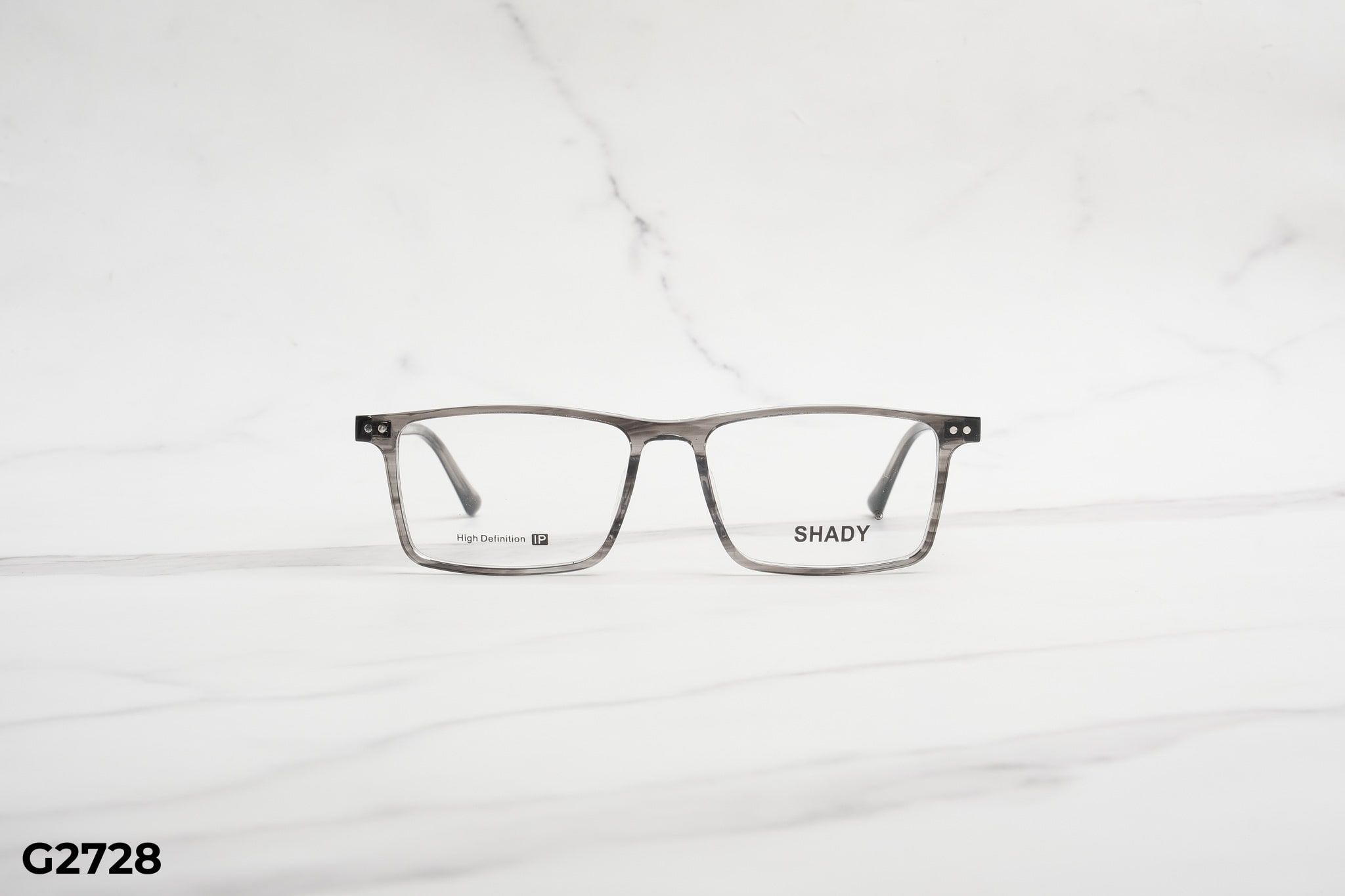  SHADY Eyewear - Glasses - G2728 