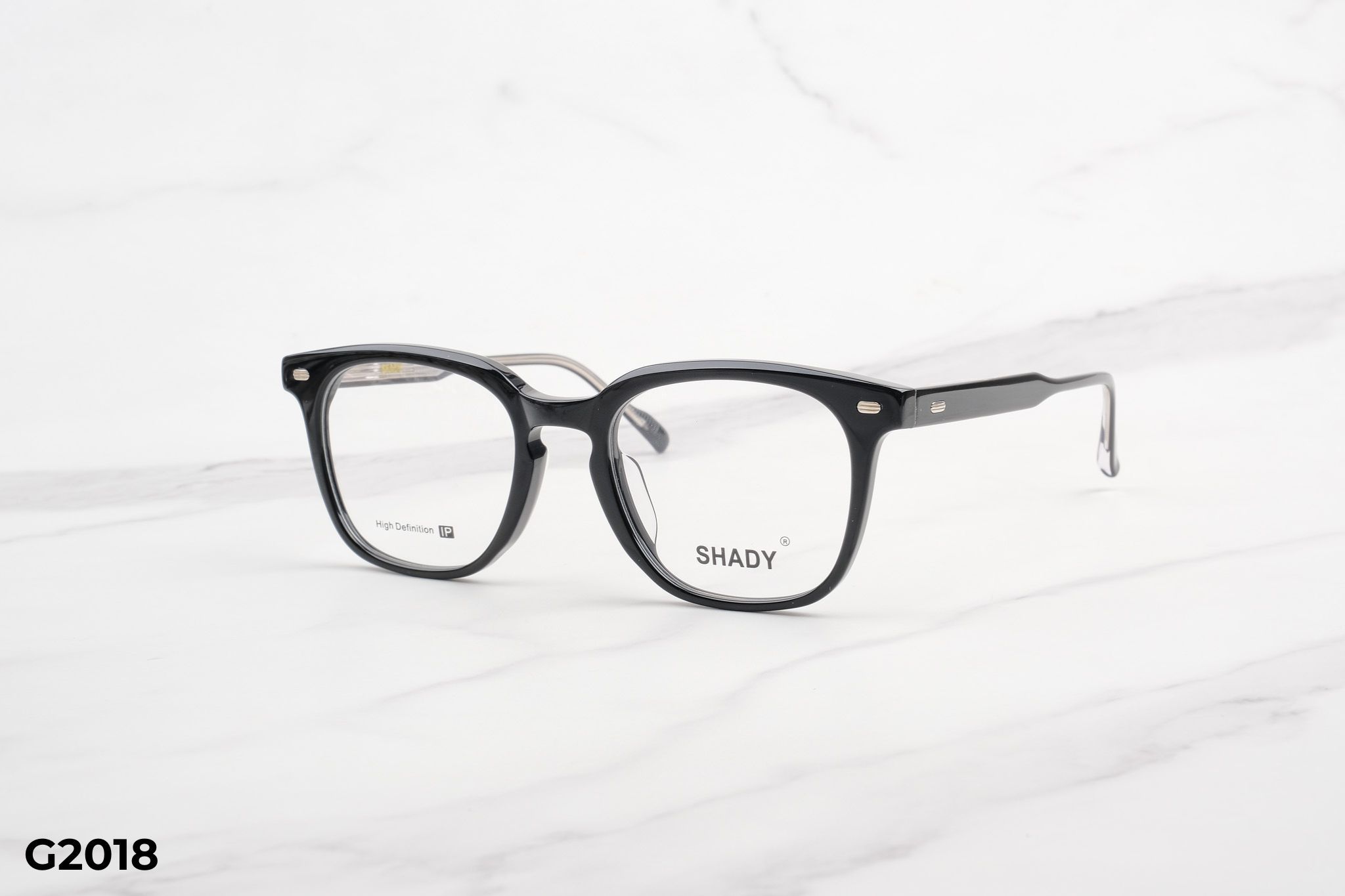  SHADY Eyewear - Glasses - G2018 