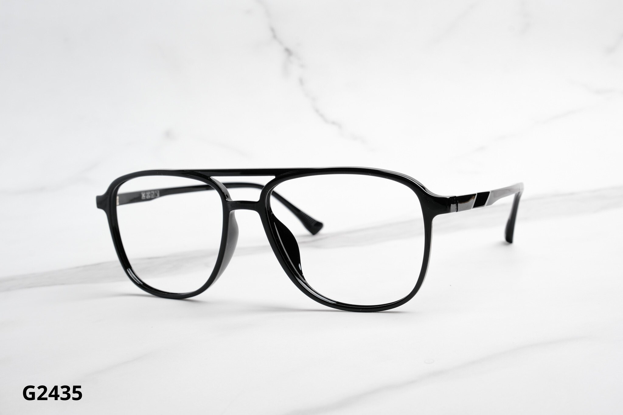 Gọng Kính G2435 
