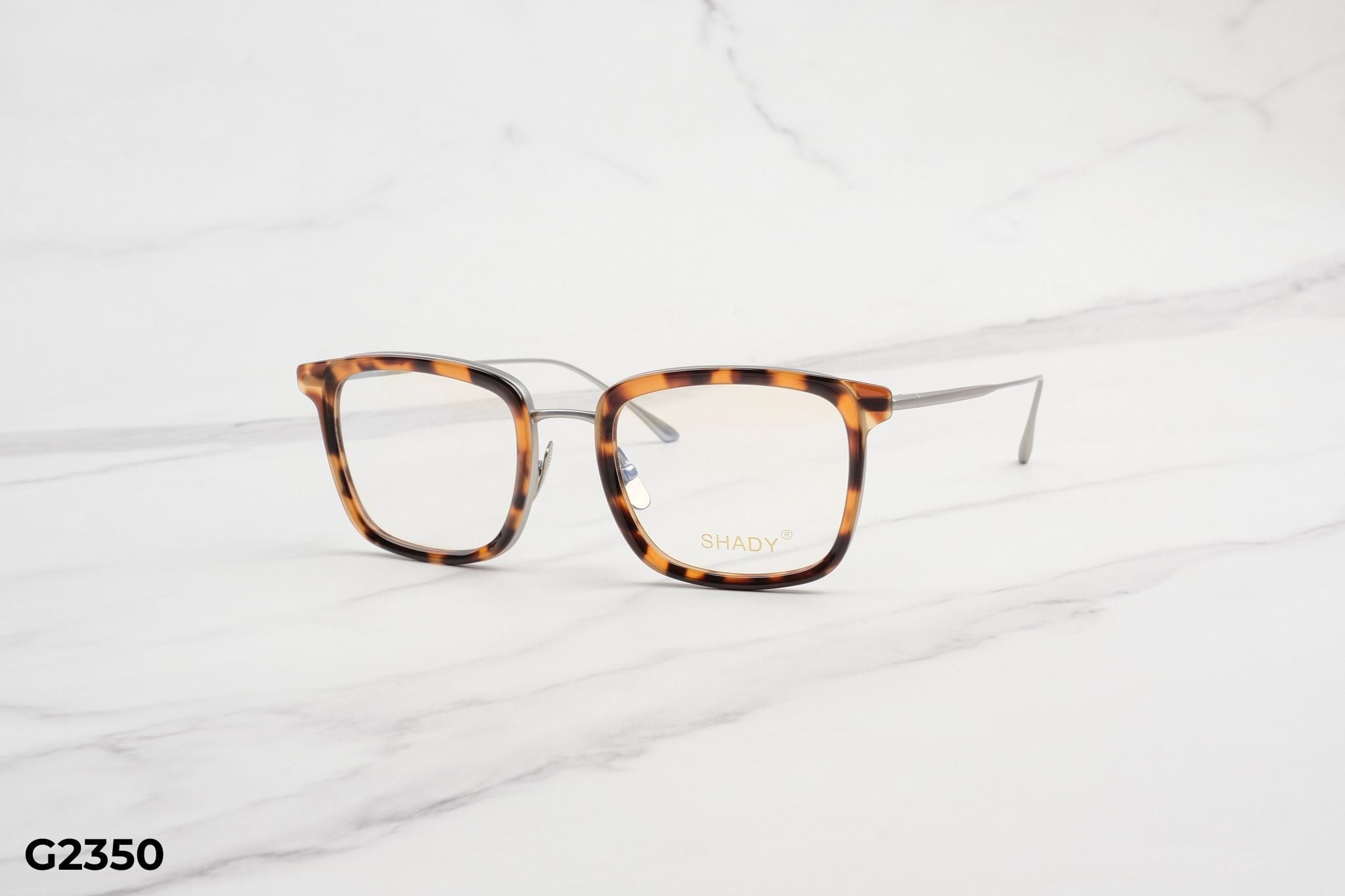  SHADY Eyewear - Glasses - G2350 