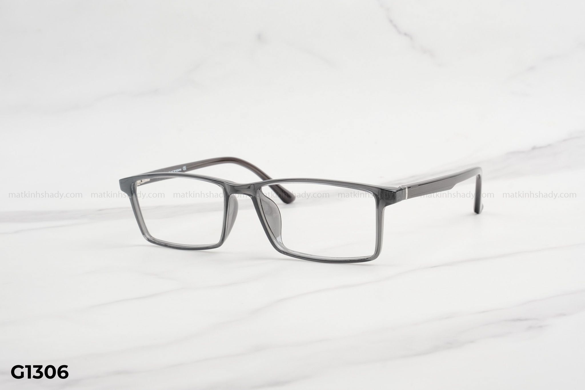 Rex-ton Eyewear - Glasses - G1306 