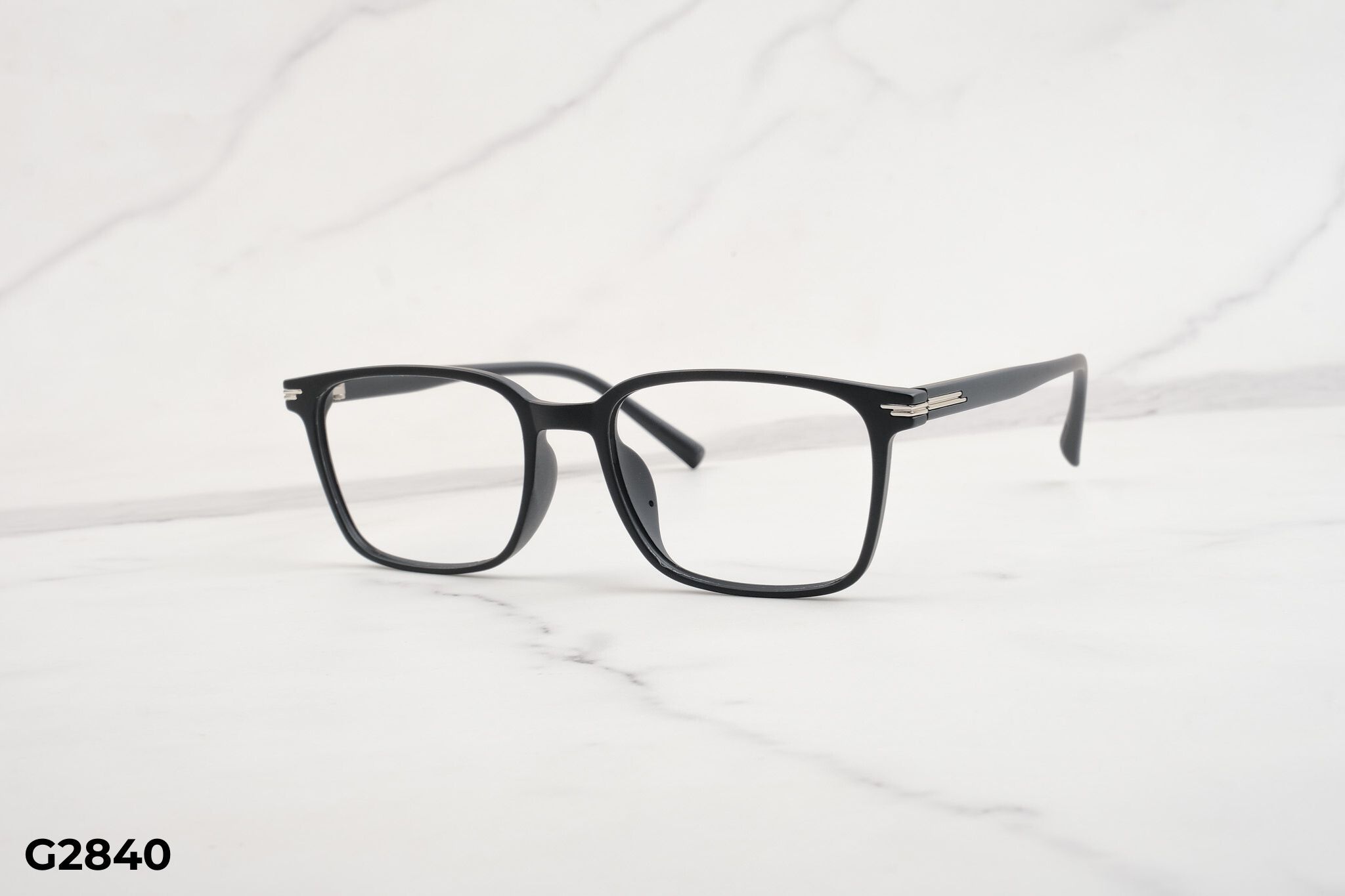  Gọng Kính G2840 
