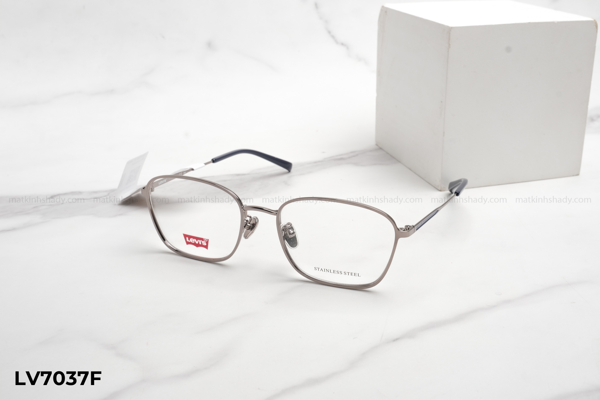  Levi's Eyewear - Glasses - LV7037F 