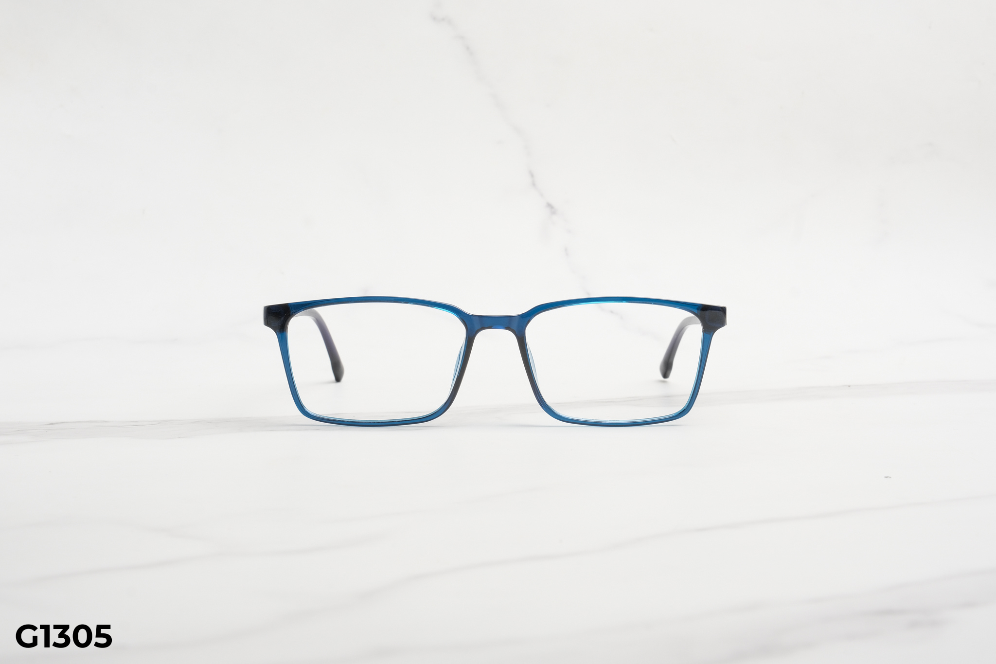  Rex-ton Eyewear - Glasses - G1305 