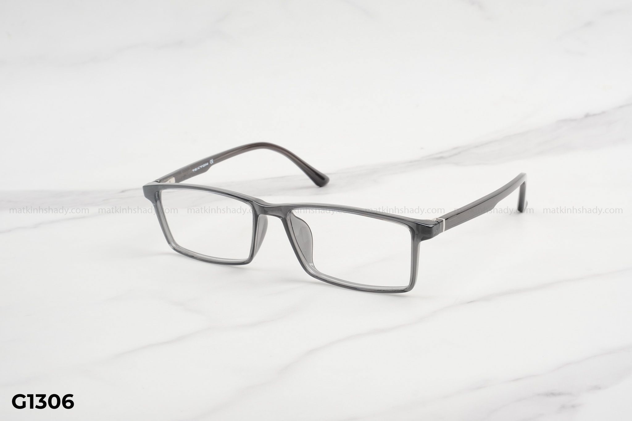  Rex-ton Eyewear - Glasses - G1306 