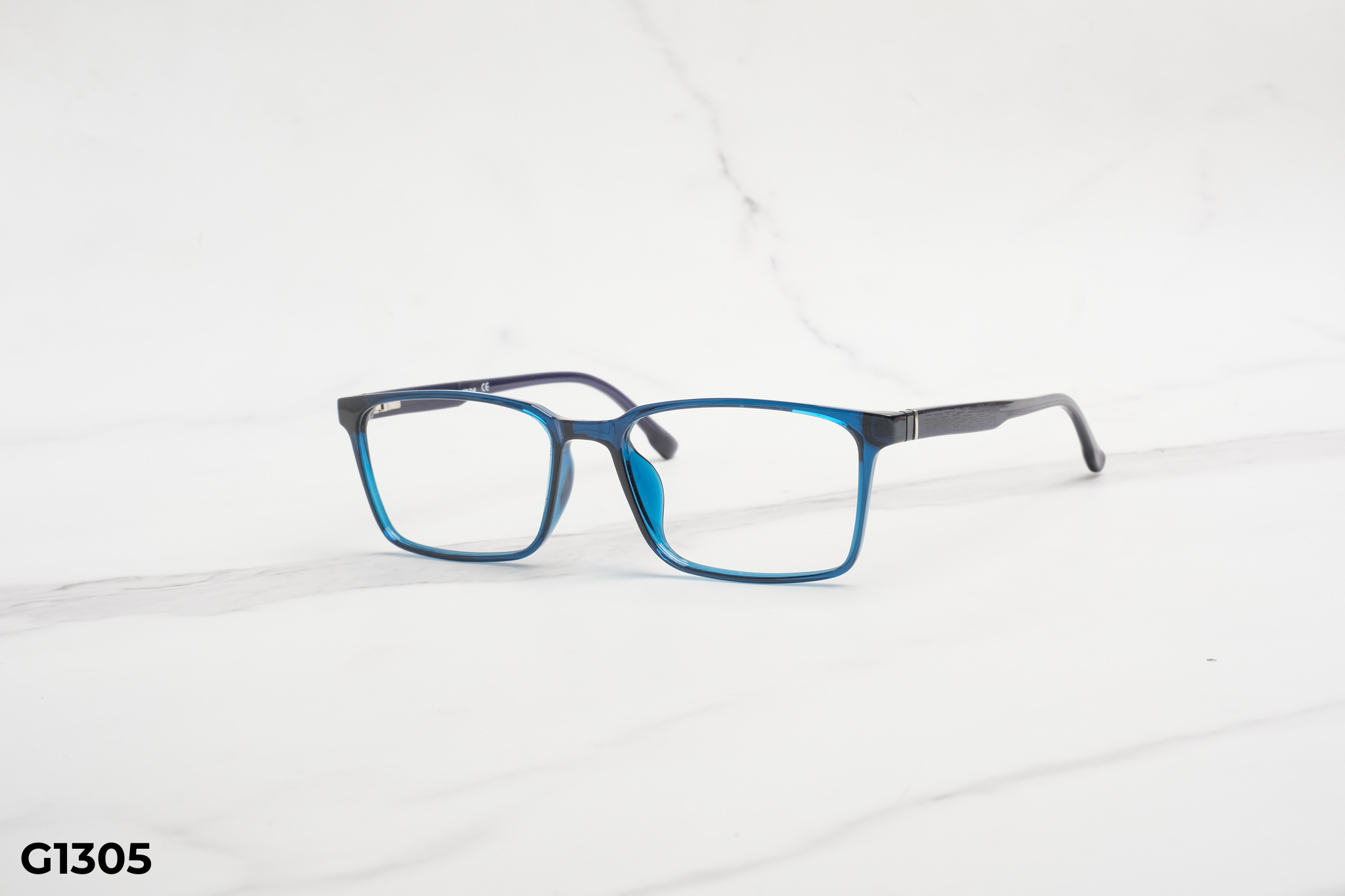  Rex-ton Eyewear - Glasses - G1305 