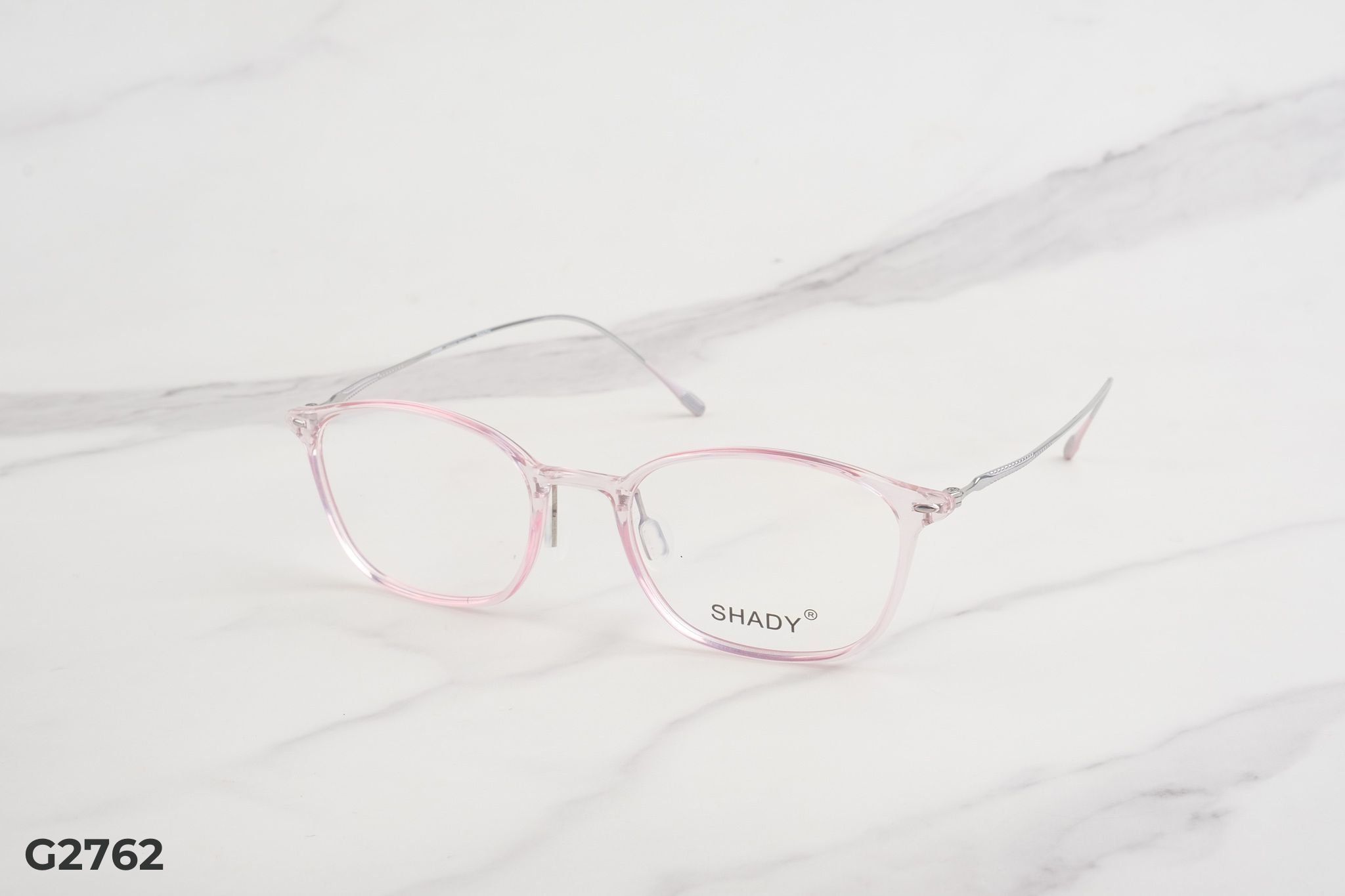  SHADY Eyewear - Glasses - G2762 