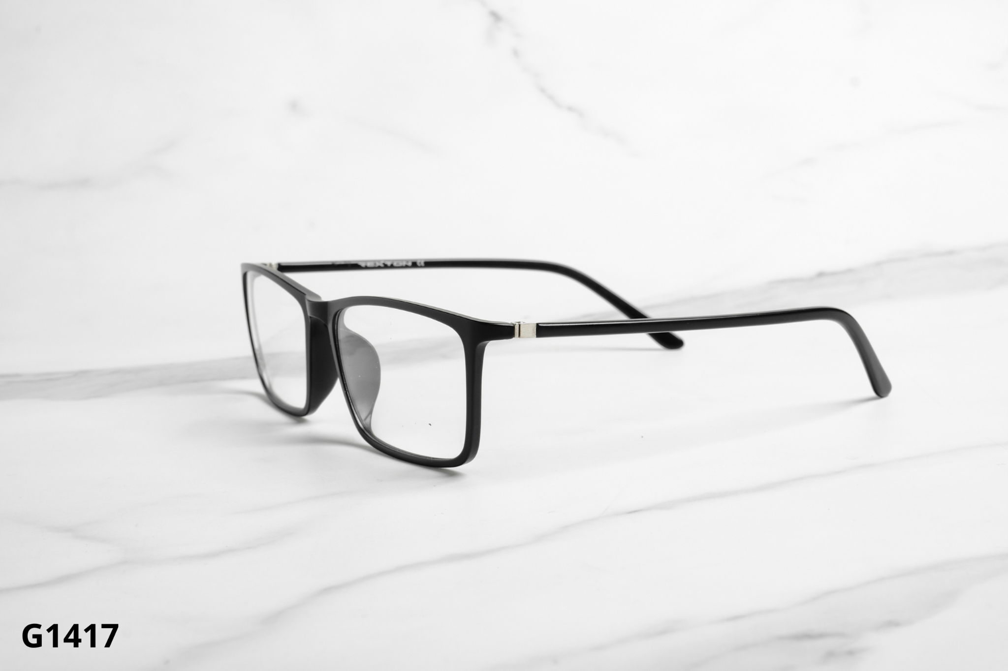  Rex-ton Eyewear - Glasses - G1417 