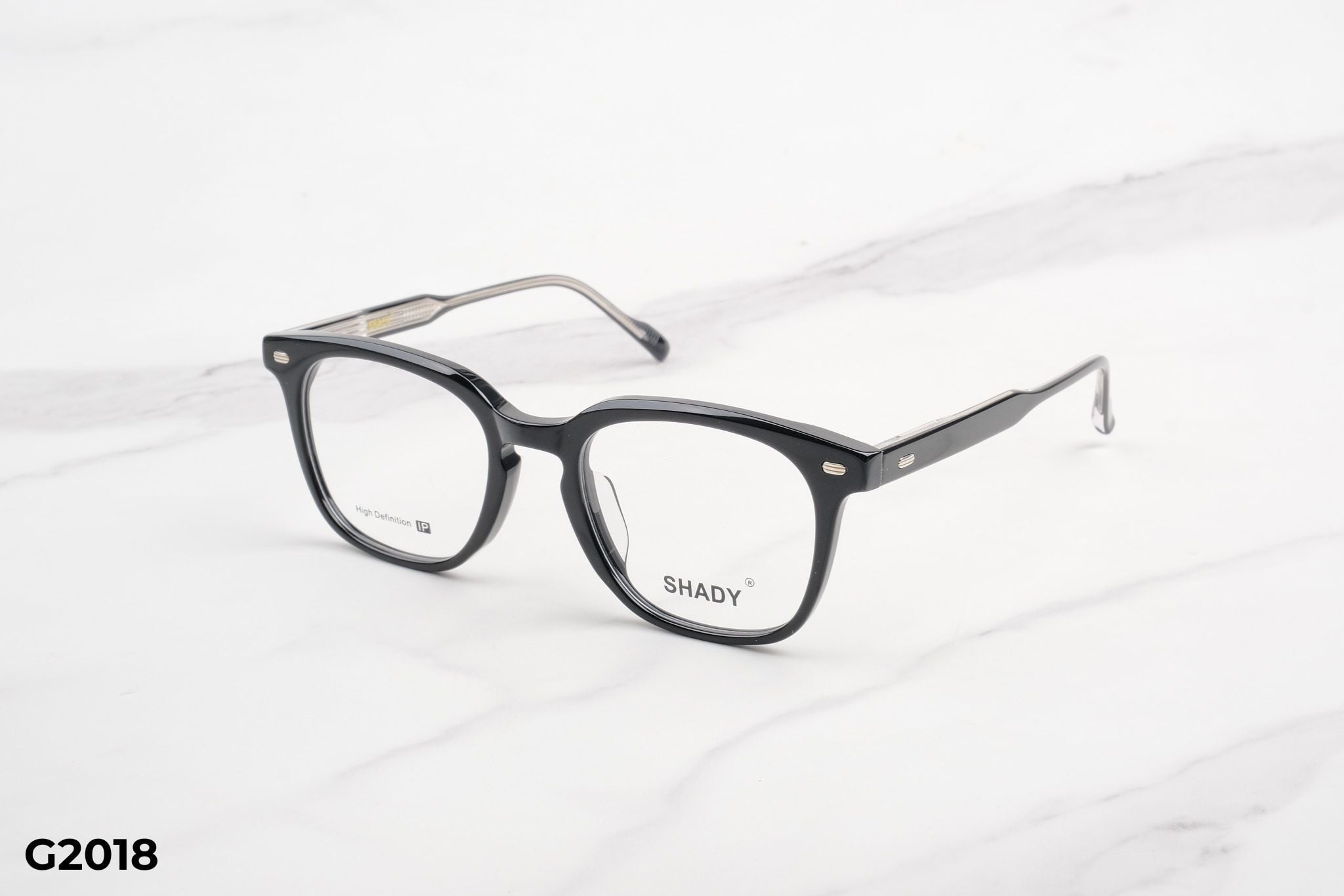  SHADY Eyewear - Glasses - G2018 