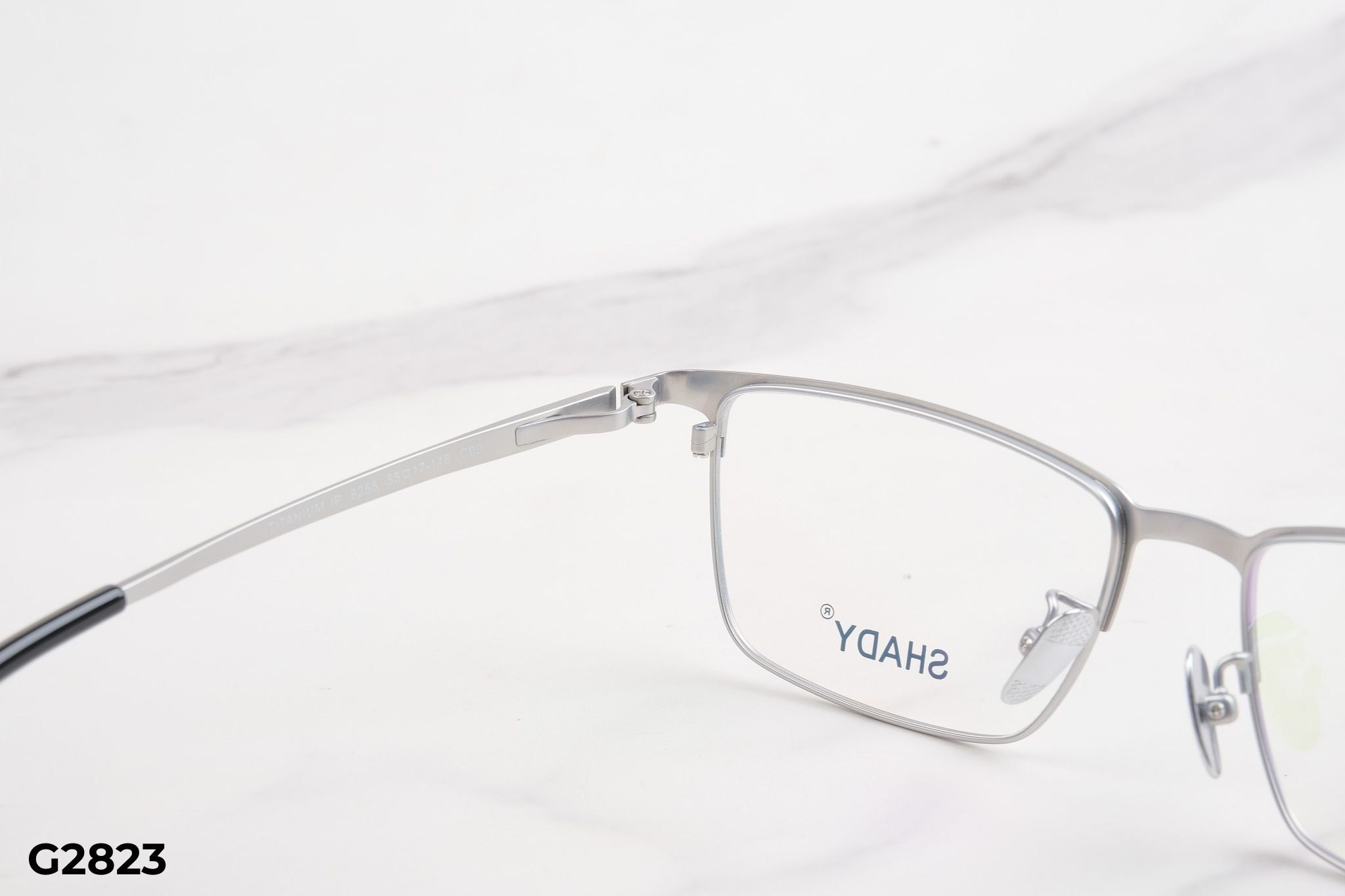  SHADY Eyewear - Glasses - G2823 