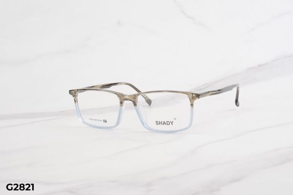 G2821 top gọng đẹp, gọng thời trang, gọng nam nữ unisex, gọng kính cận, gọng kính giả cận chống bụi, kiểu dáng vuông