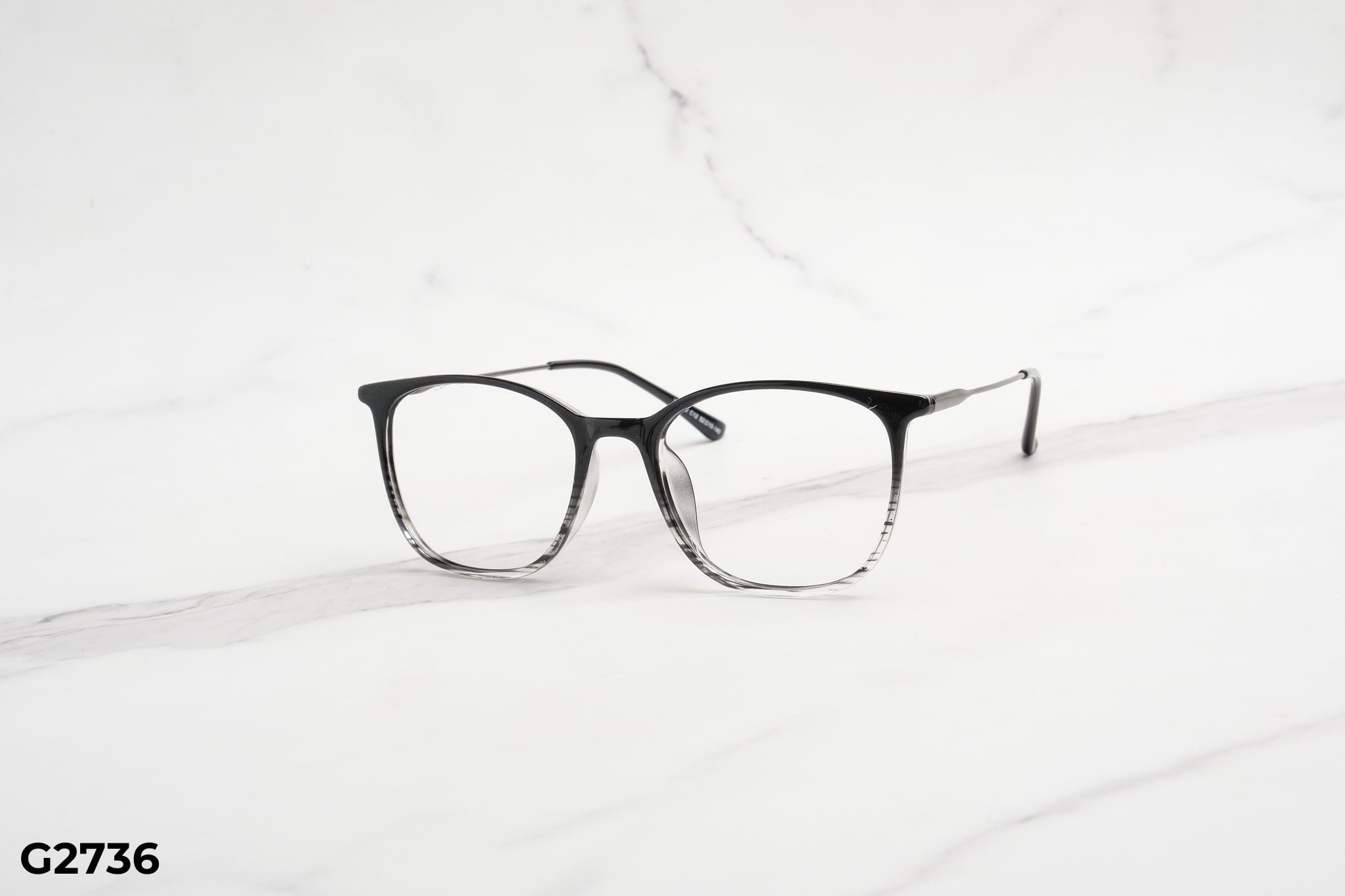  Gọng Kính G2736 