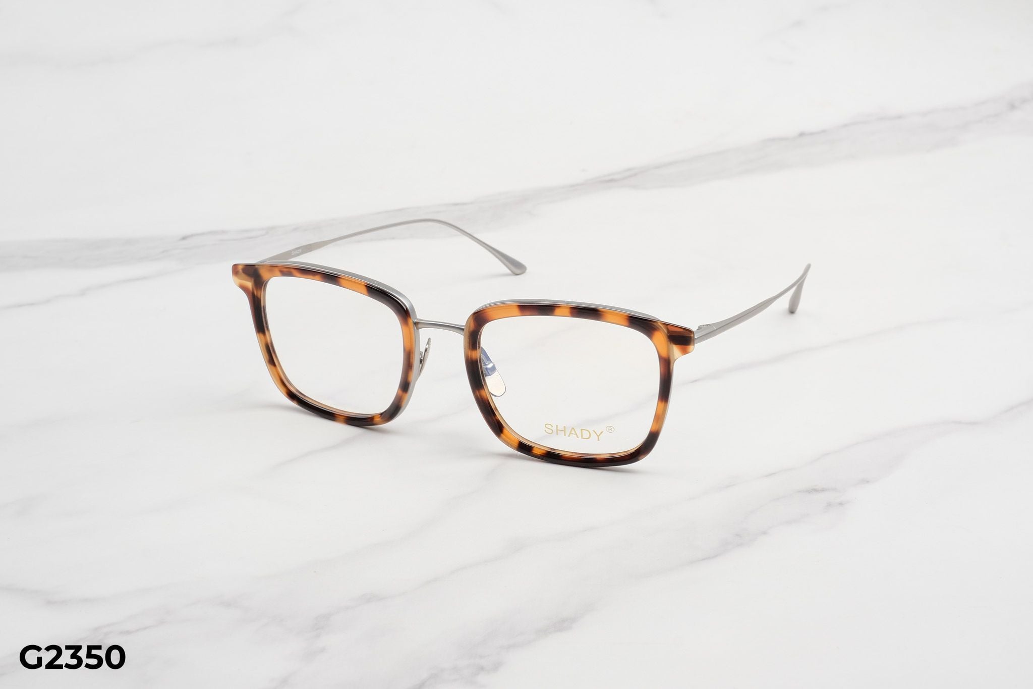  SHADY Eyewear - Glasses - G2350 