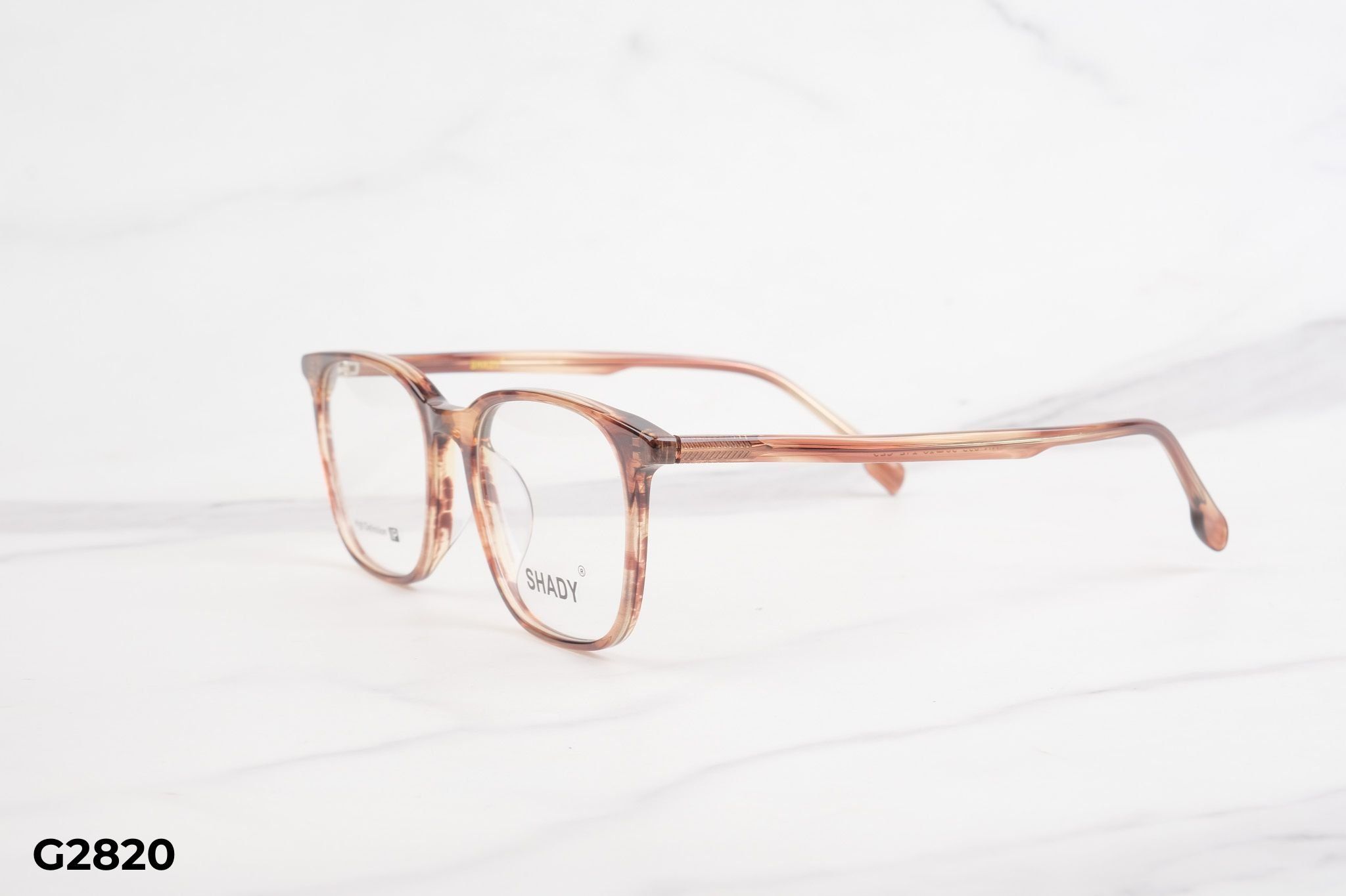  SHADY Eyewear - Glasses - G2820 
