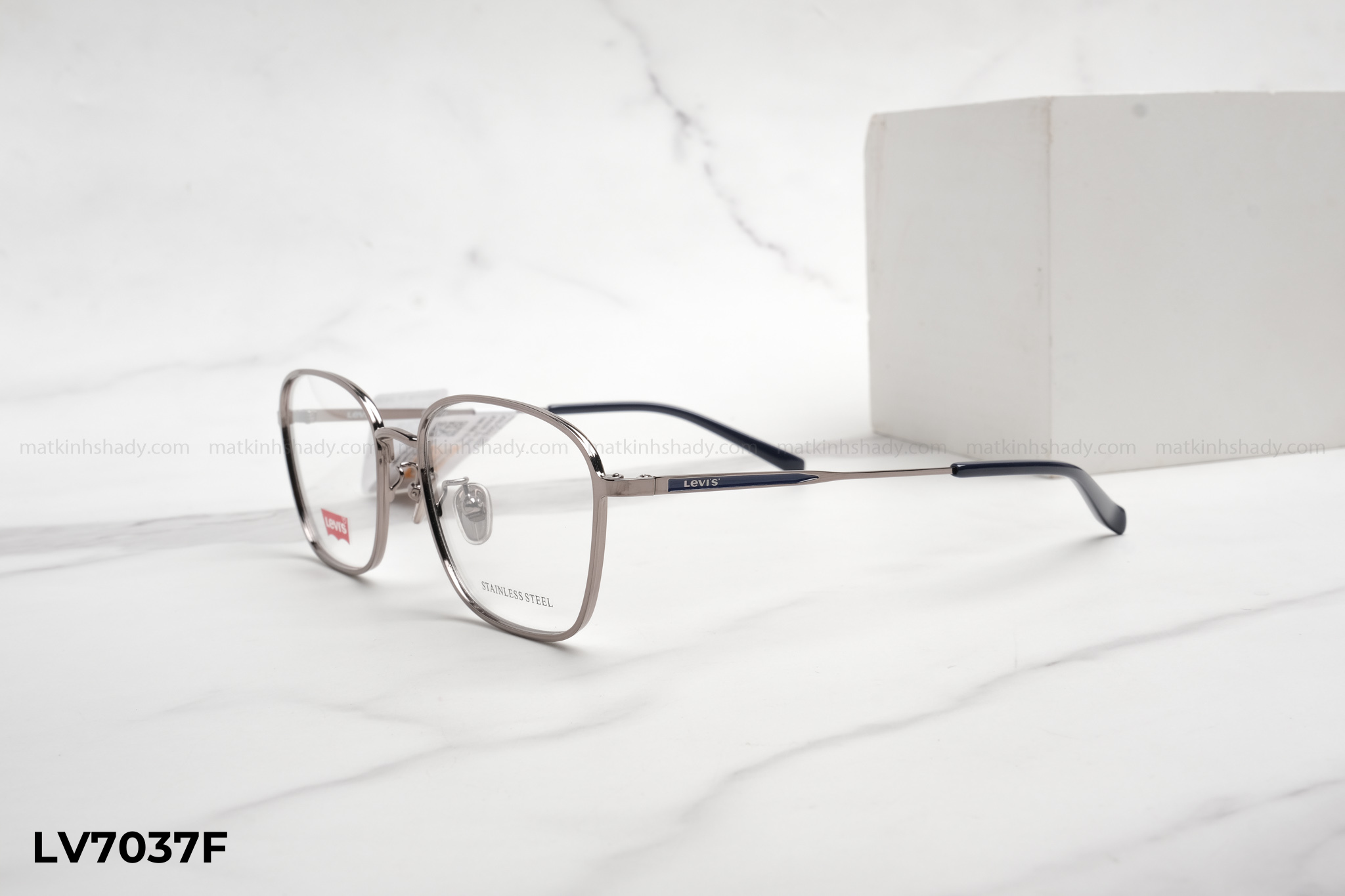  Levi's Eyewear - Glasses - LV7037F 