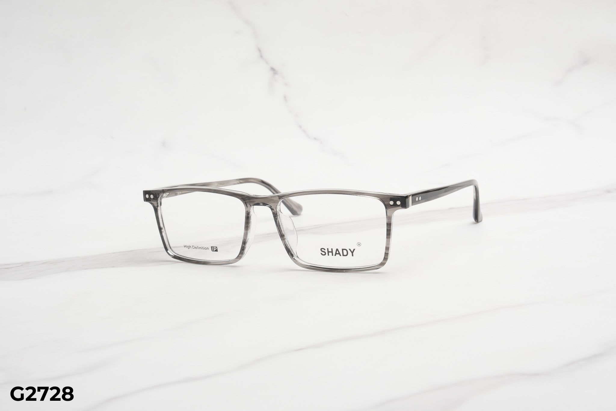  SHADY Eyewear - Glasses - G2728 
