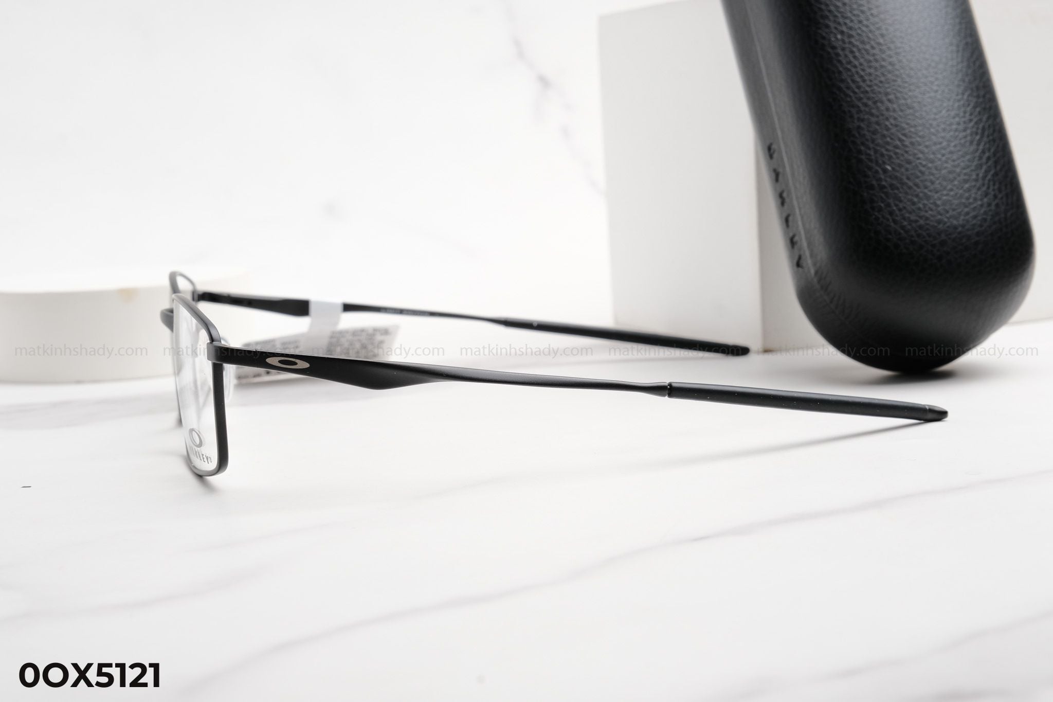  Oakley Eyewear - Glasses - 0OX5121 