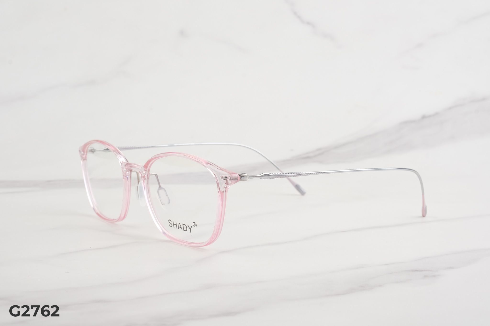  SHADY Eyewear - Glasses - G2762 