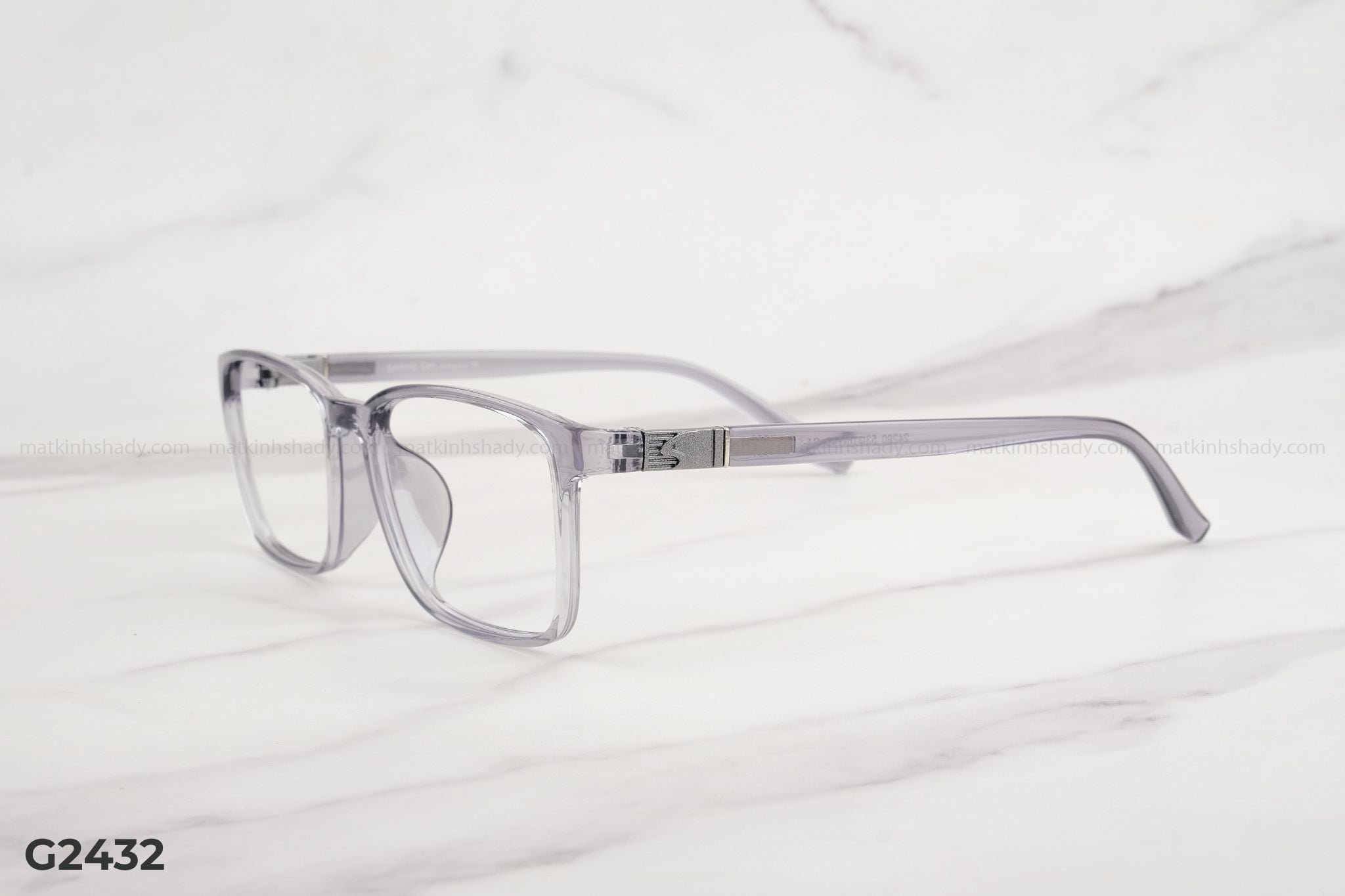  Gọng Kính G2432 