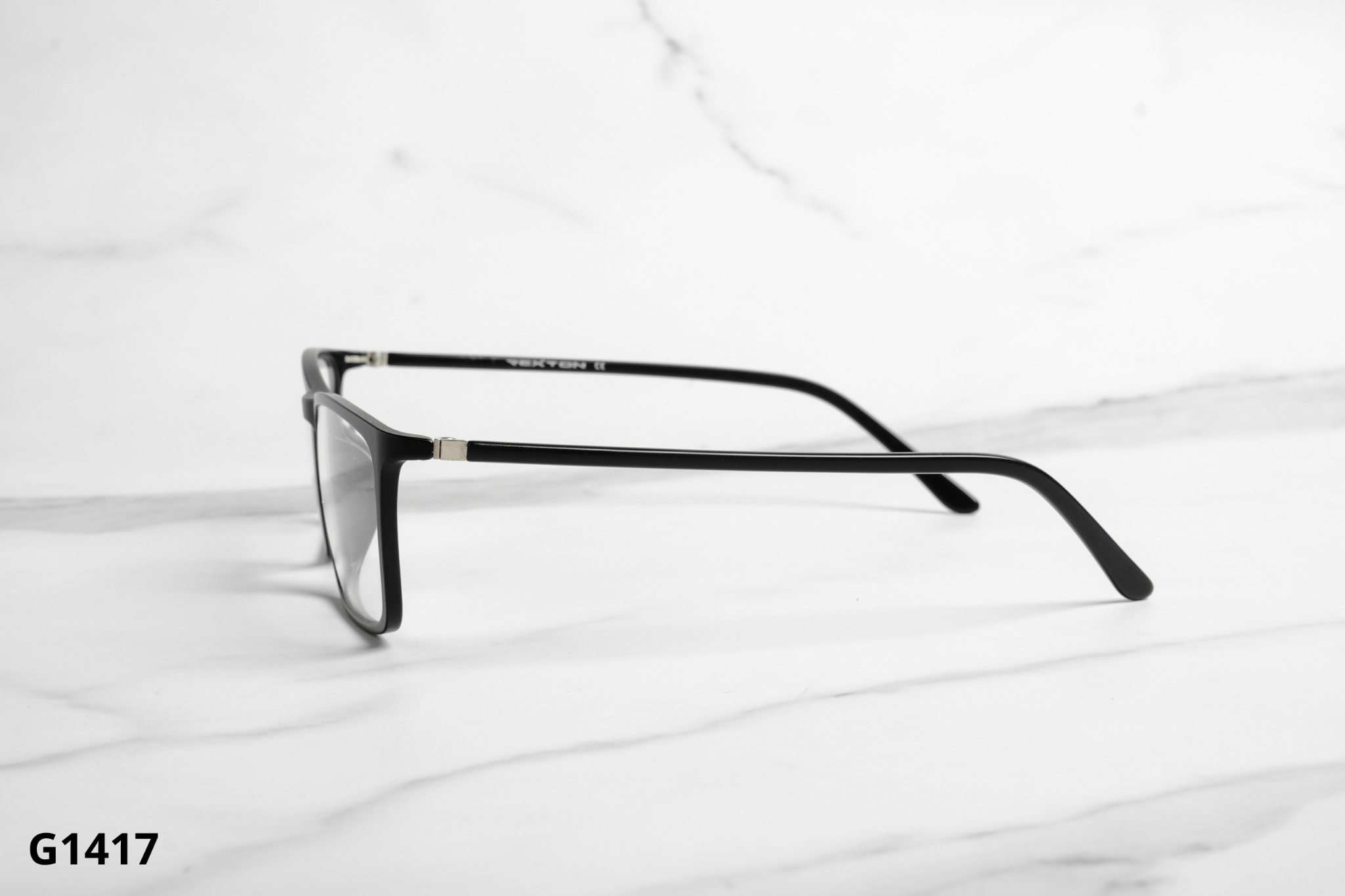  Rex-ton Eyewear - Glasses - G1417 