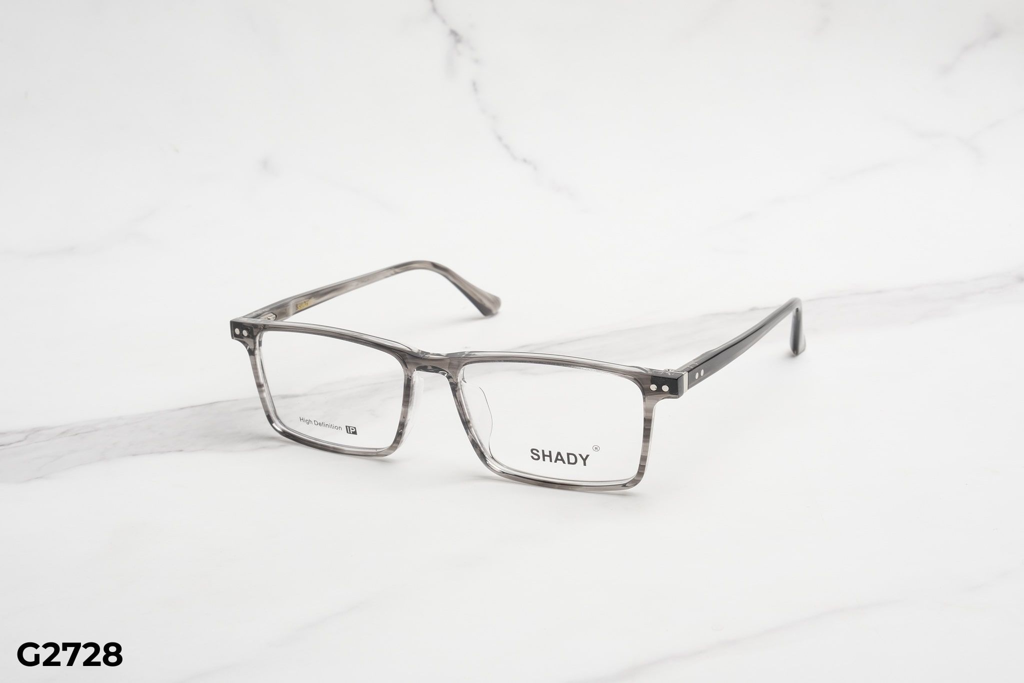  SHADY Eyewear - Glasses - G2728 