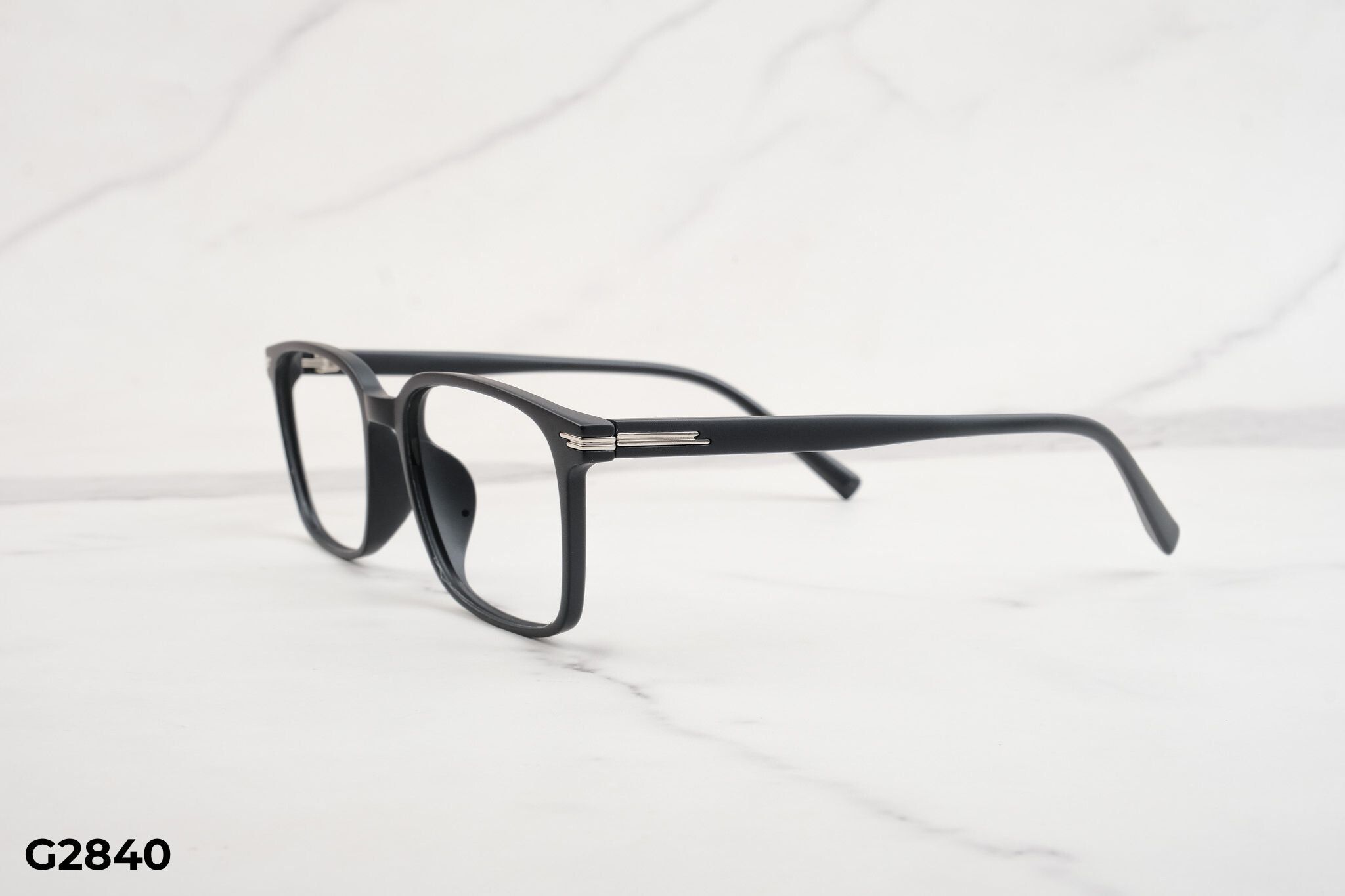  Gọng Kính G2840 