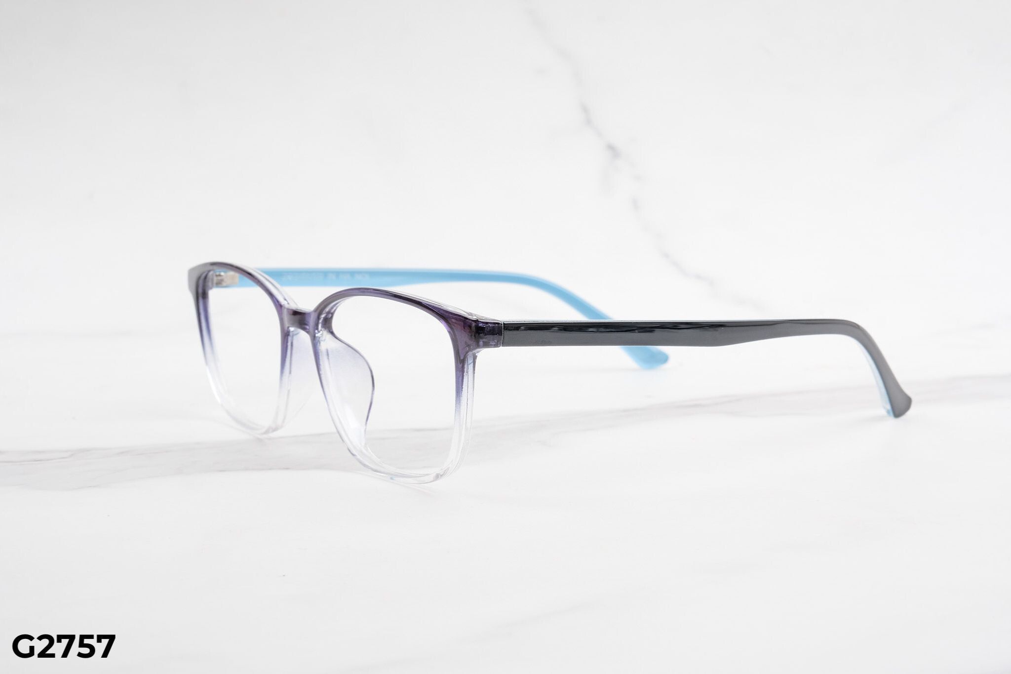  Gọng Kính G2757 
