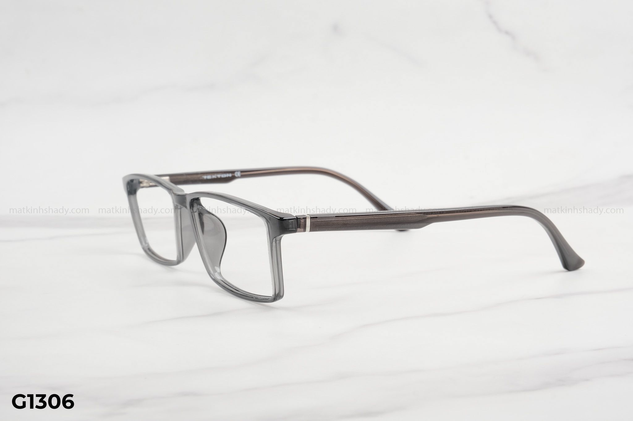  Rex-ton Eyewear - Glasses - G1306 