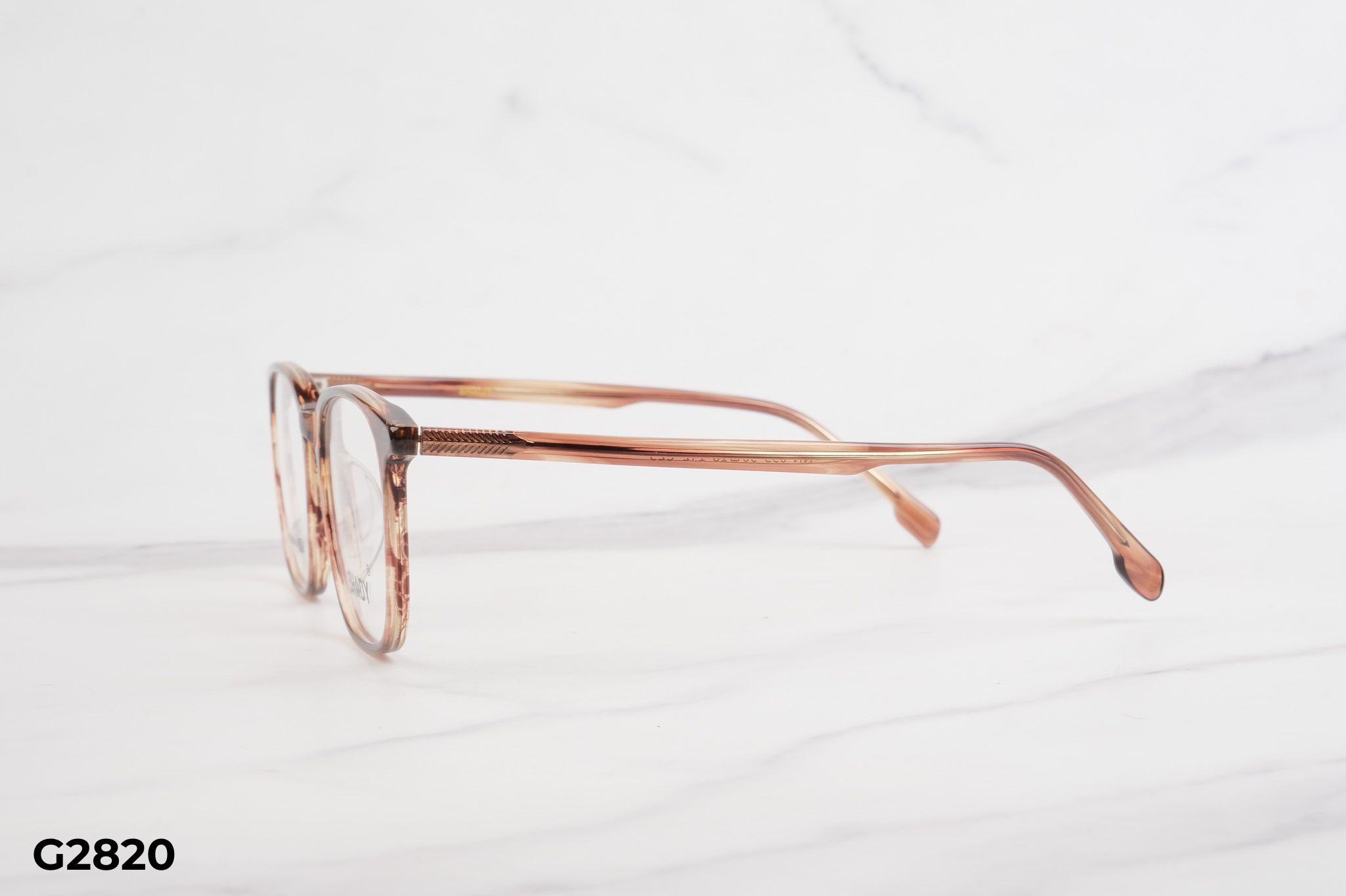  SHADY Eyewear - Glasses - G2820 