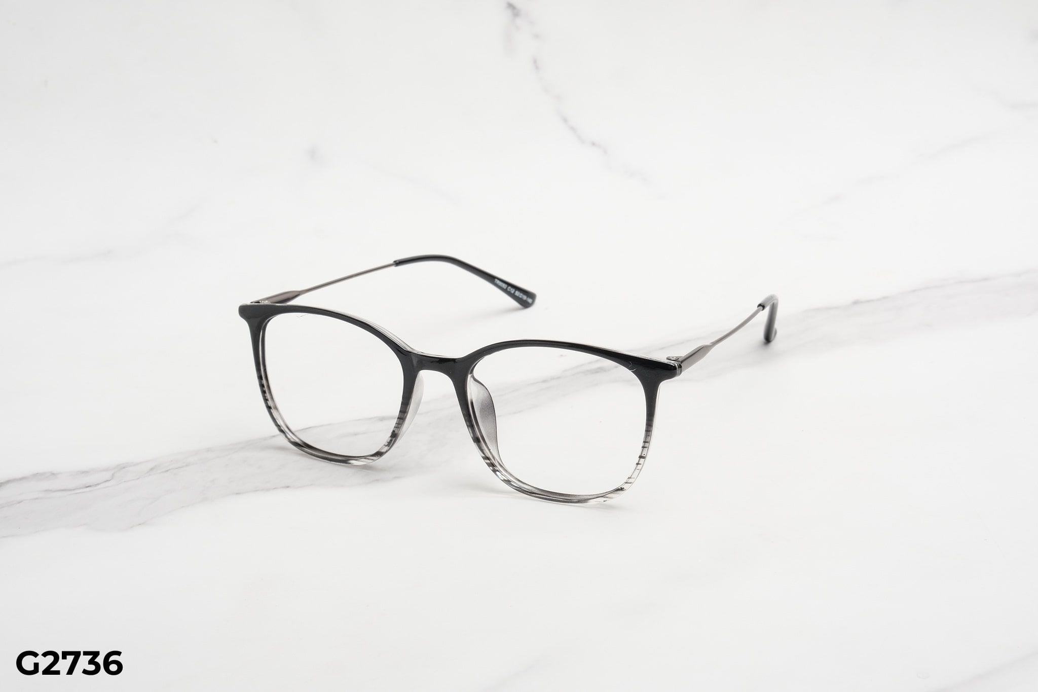  Gọng Kính G2736 